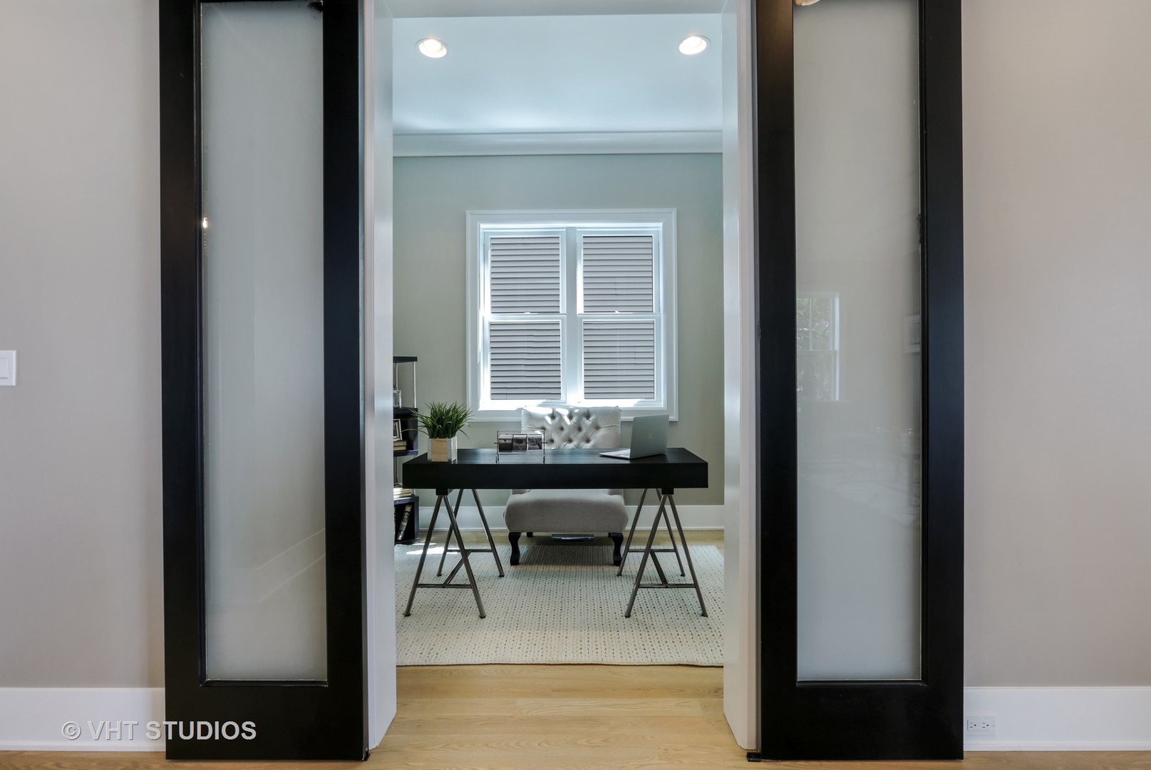 3541 North Marshfield Avenue Chicago, IL 60657 - Photo 13 of 72