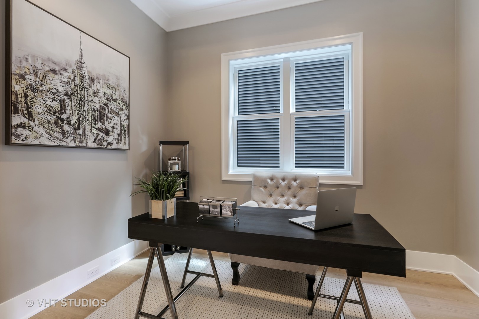 3541 North Marshfield Avenue Chicago, IL 60657 - Photo 14 of 72