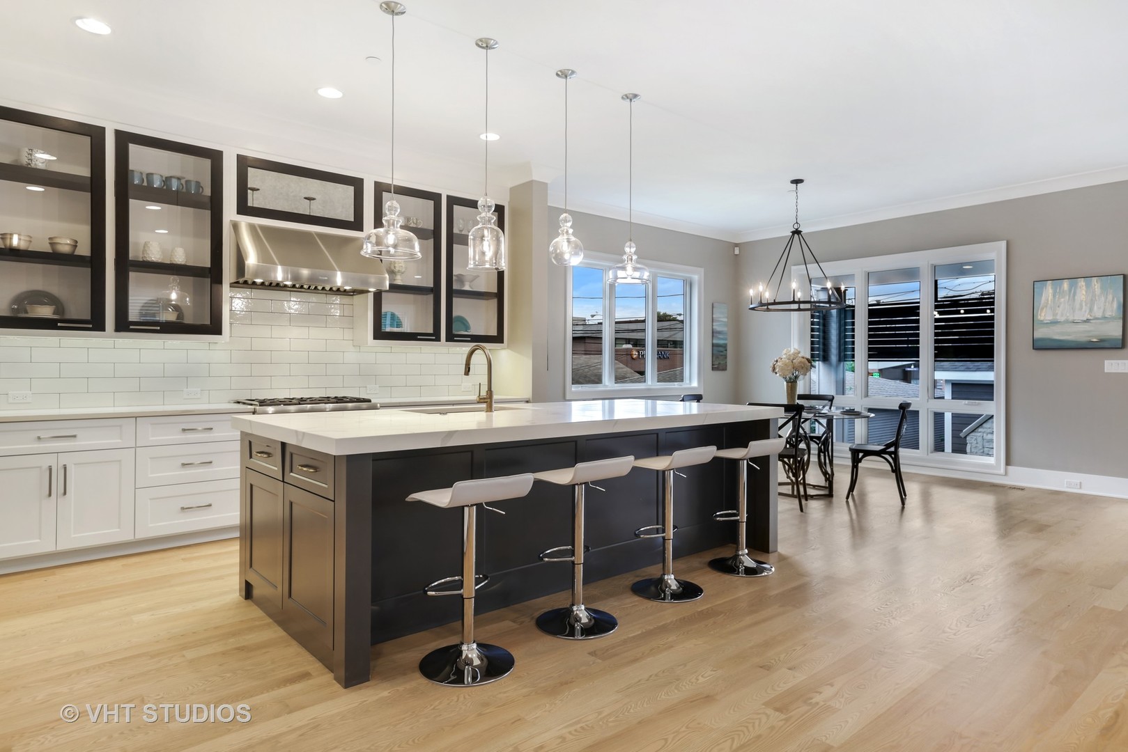 3541 North Marshfield Avenue Chicago, IL 60657 - Photo 15 of 72