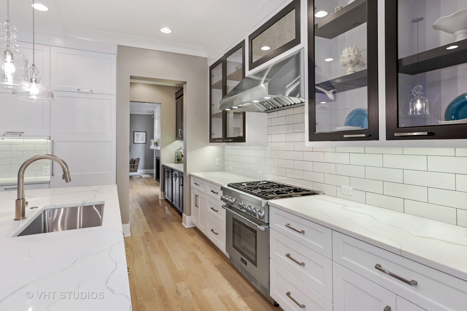 3541 North Marshfield Avenue Chicago, IL 60657 - Photo 16 of 72