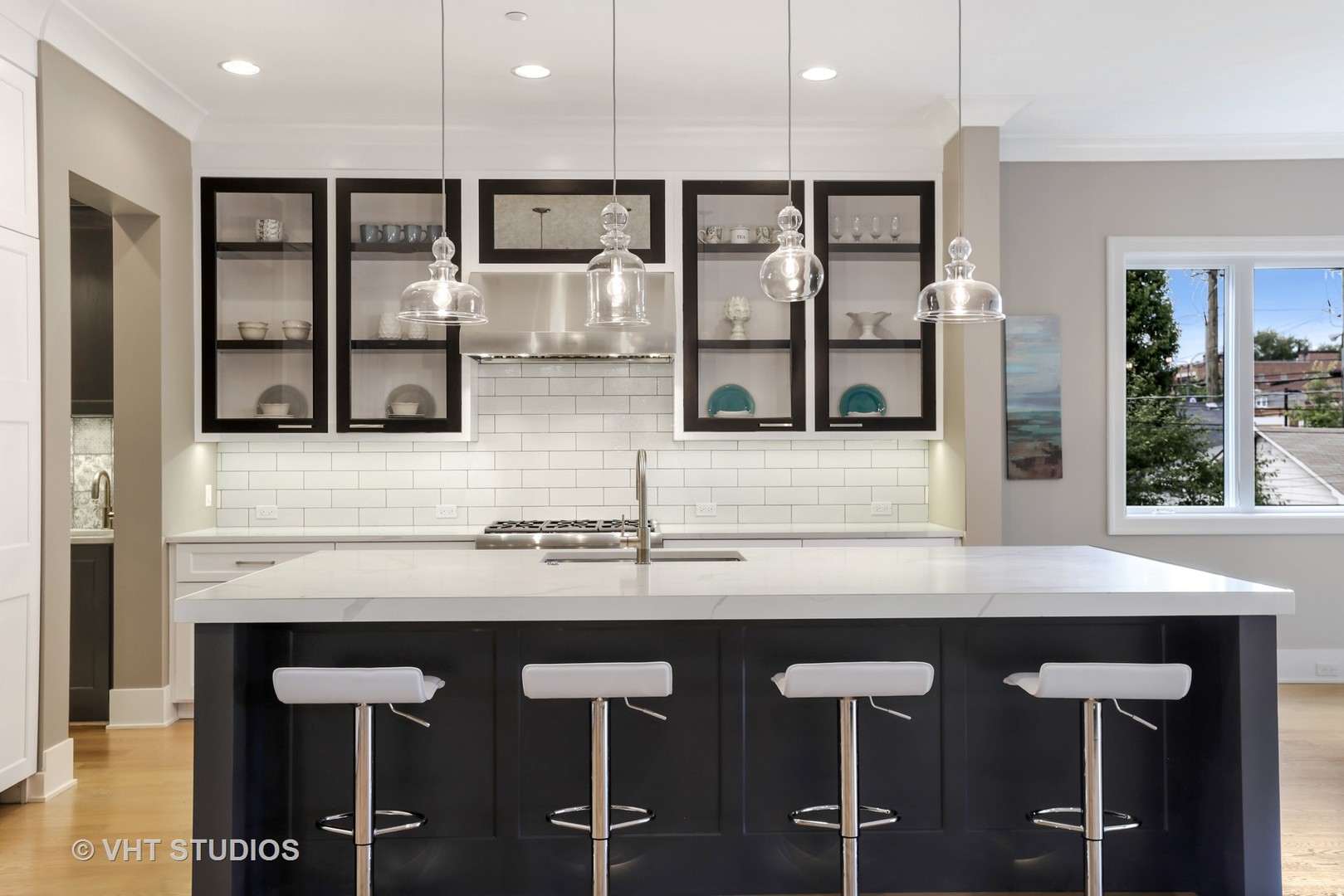 3541 North Marshfield Avenue Chicago, IL 60657 - Photo 18 of 72