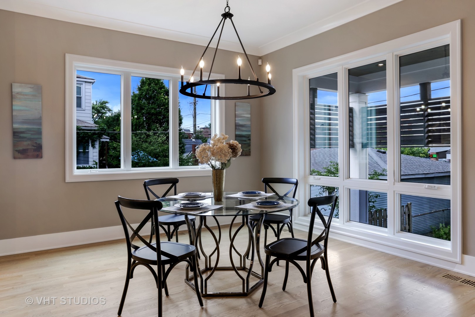 3541 North Marshfield Avenue Chicago, IL 60657 - Photo 21 of 72