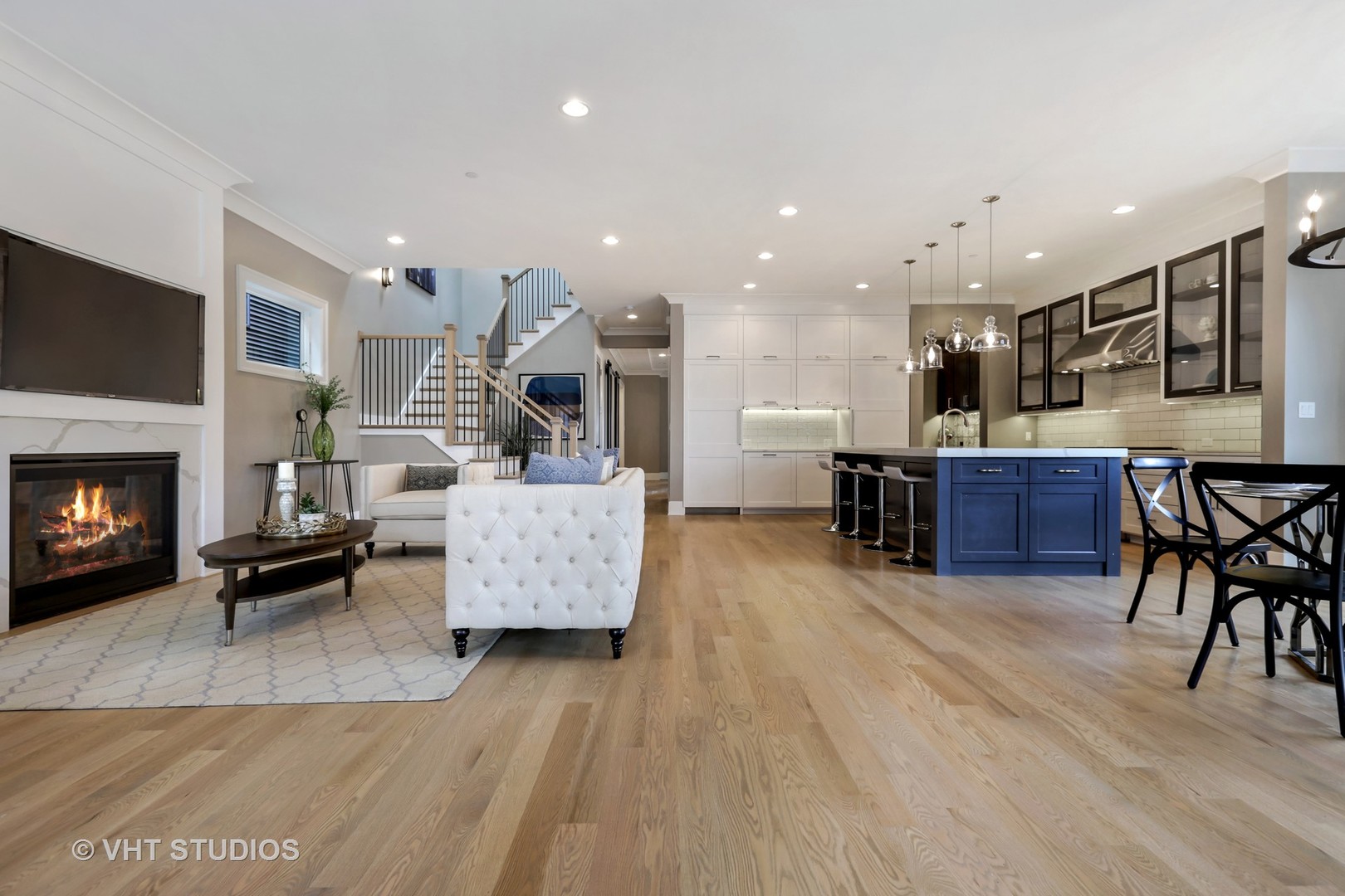 3541 North Marshfield Avenue Chicago, IL 60657 - Photo 24 of 72