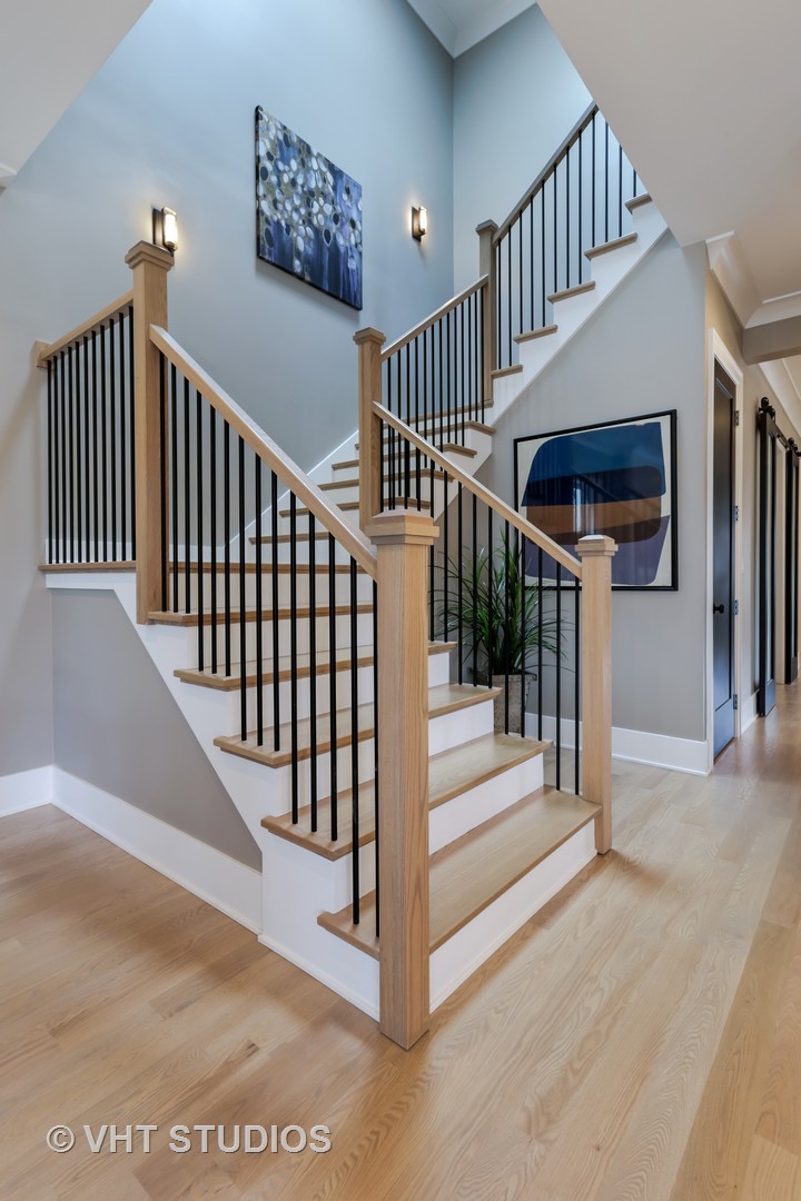 3541 North Marshfield Avenue Chicago, IL 60657 - Photo 26 of 72