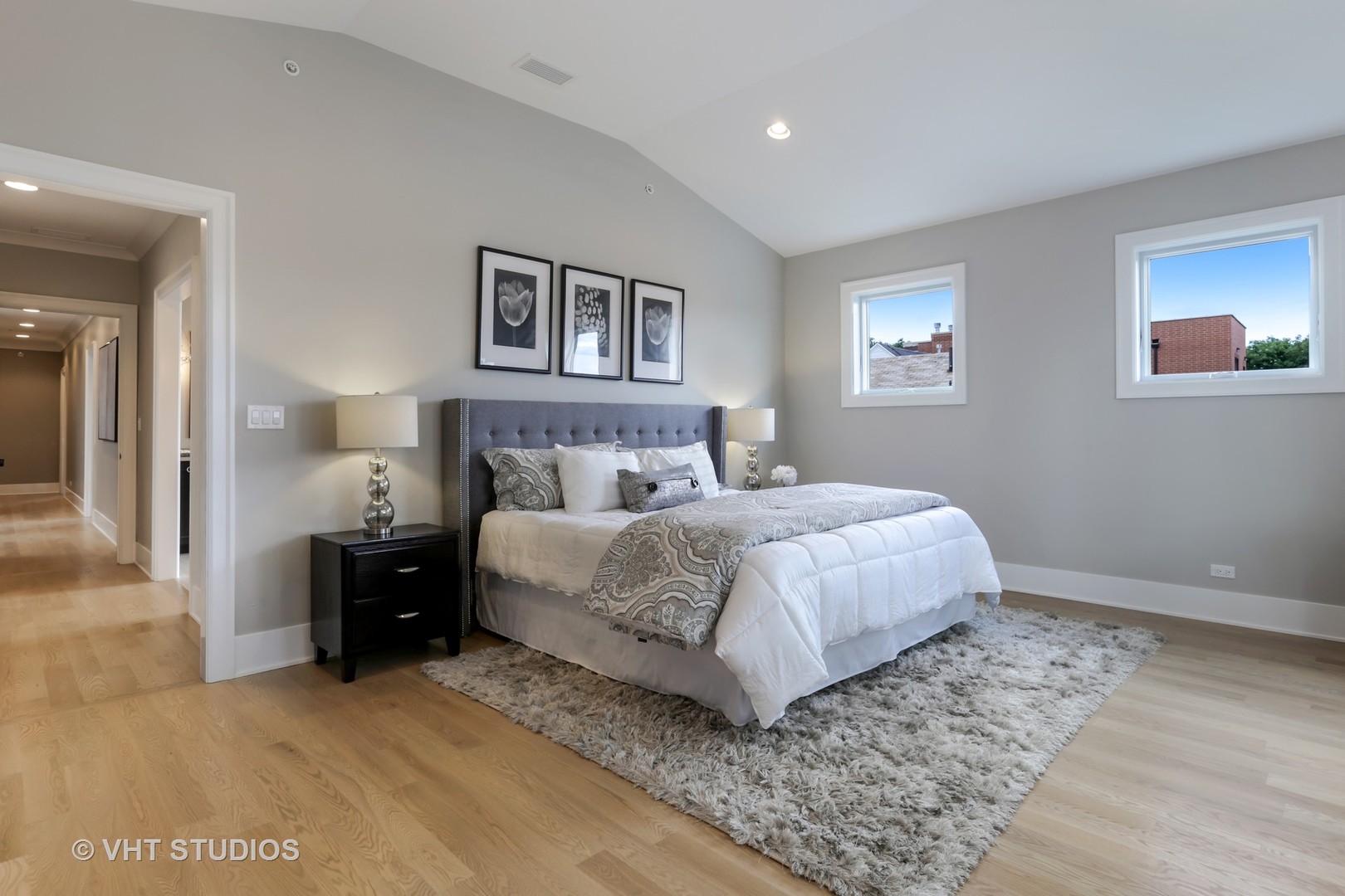 3541 North Marshfield Avenue Chicago, IL 60657 - Photo 28 of 72