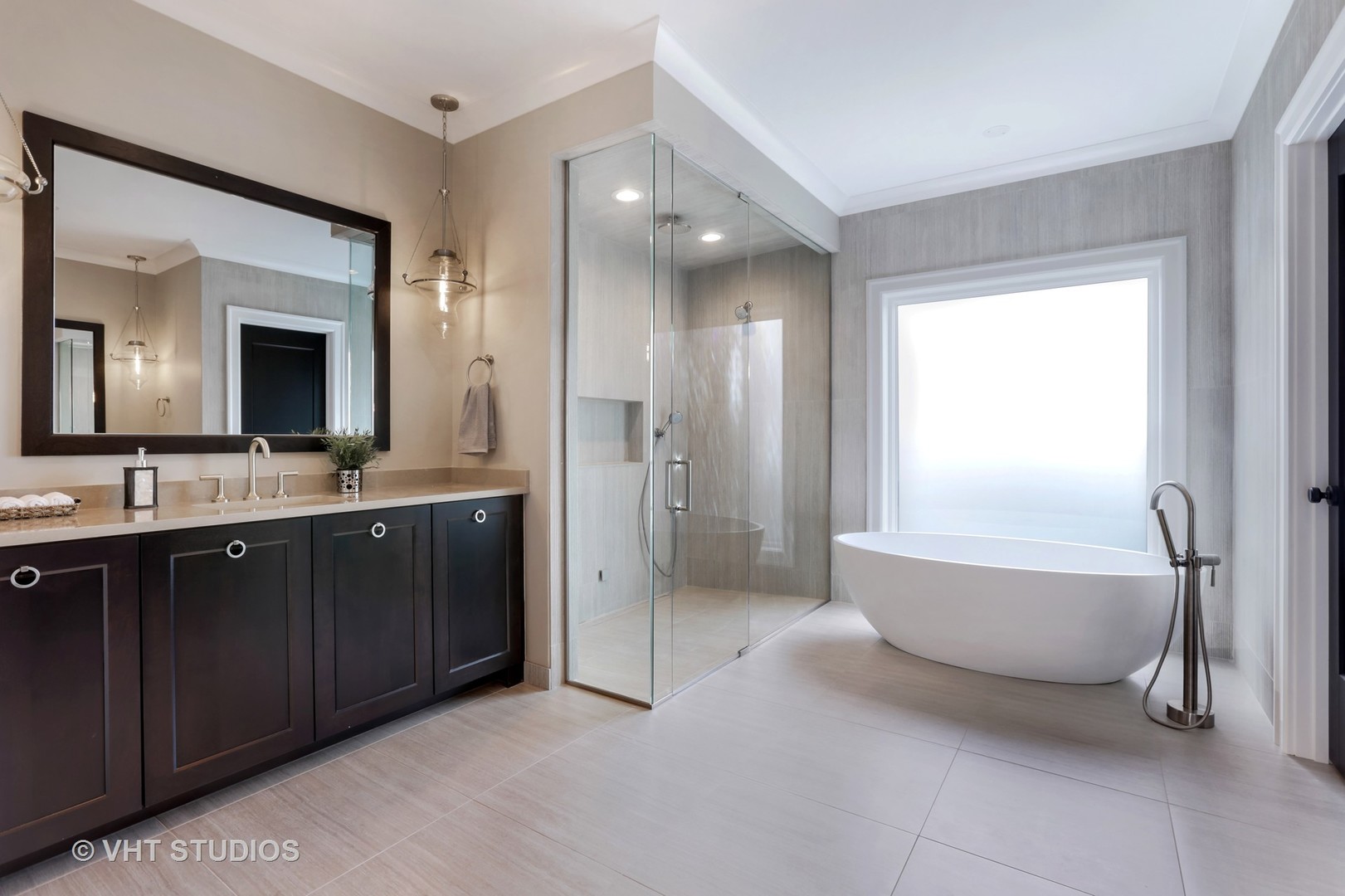 3541 North Marshfield Avenue Chicago, IL 60657 - Photo 30 of 72