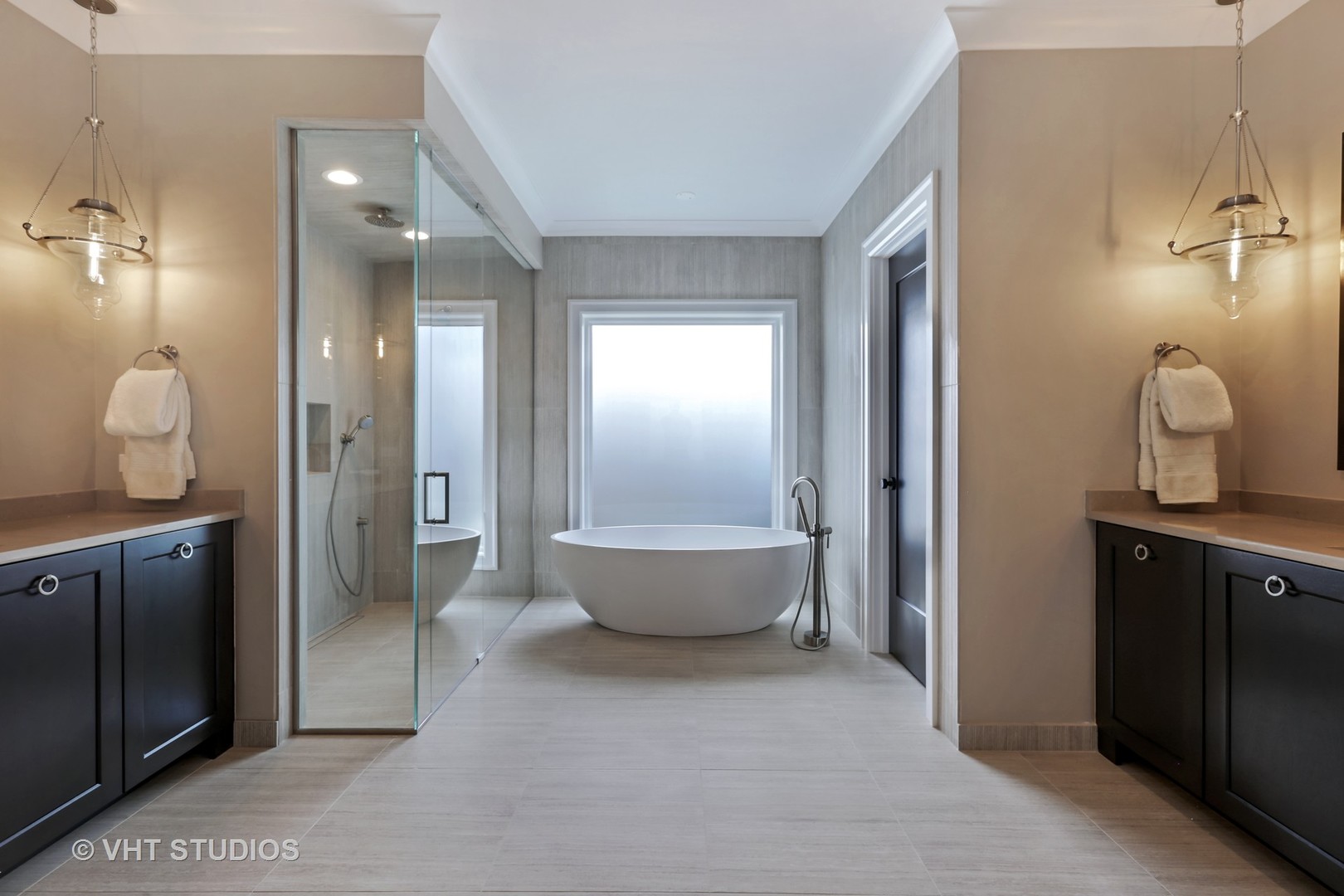 3541 North Marshfield Avenue Chicago, IL 60657 - Photo 31 of 72