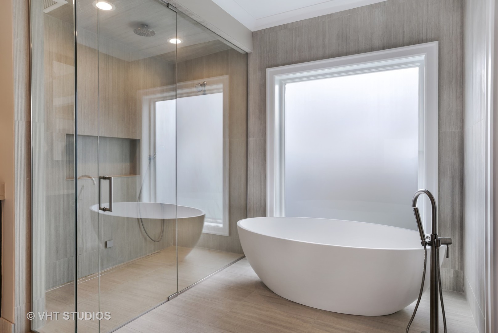 3541 North Marshfield Avenue Chicago, IL 60657 - Photo 32 of 72