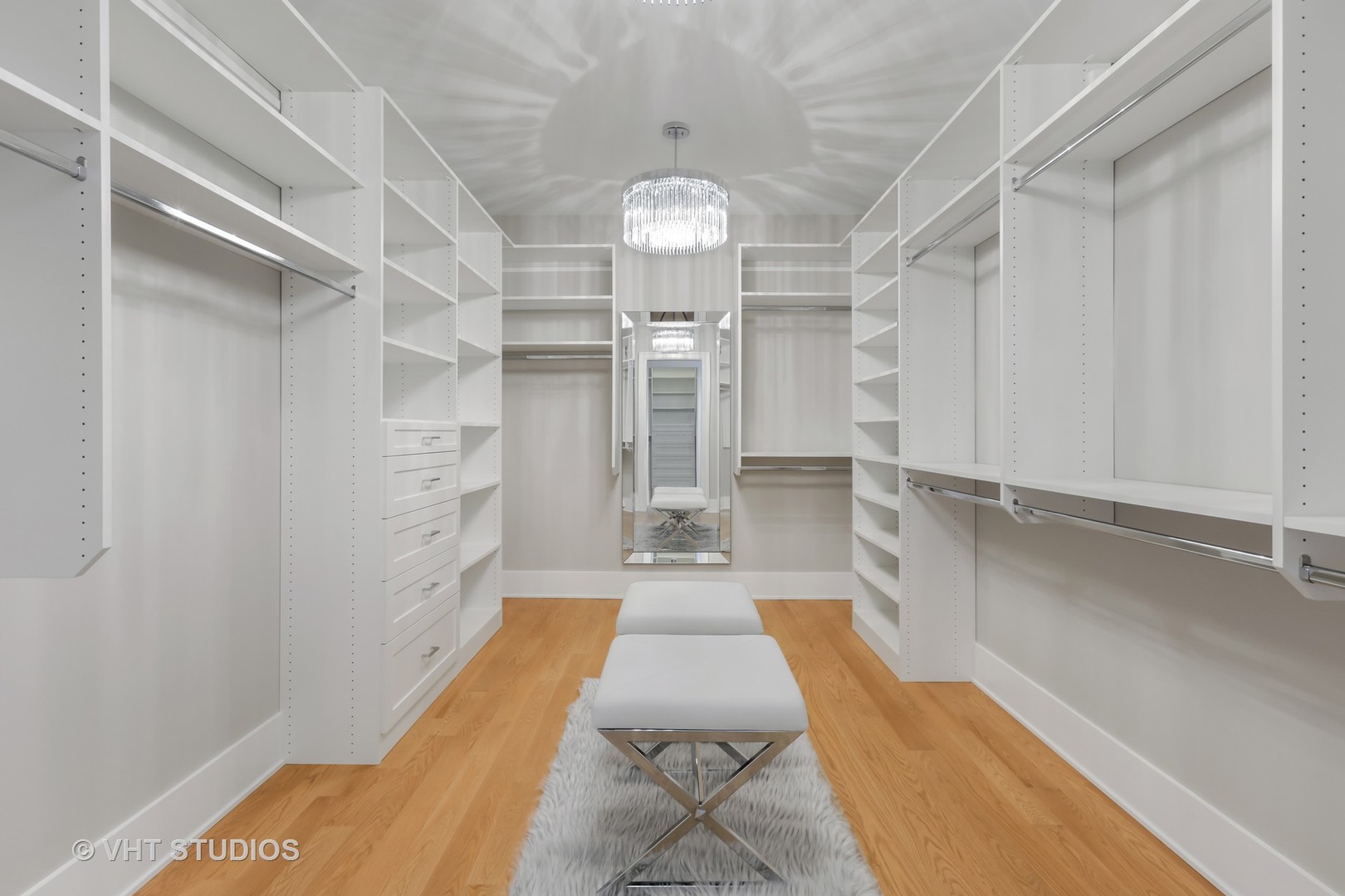 3541 North Marshfield Avenue Chicago, IL 60657 - Photo 33 of 72