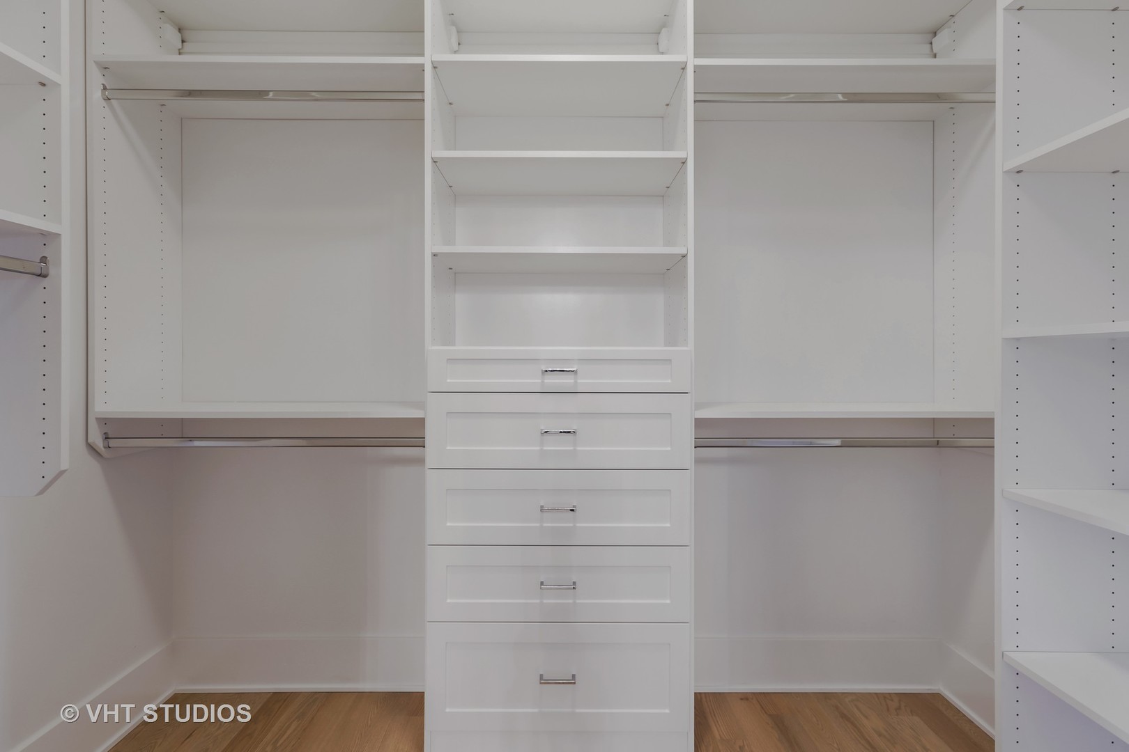 3541 North Marshfield Avenue Chicago, IL 60657 - Photo 34 of 72