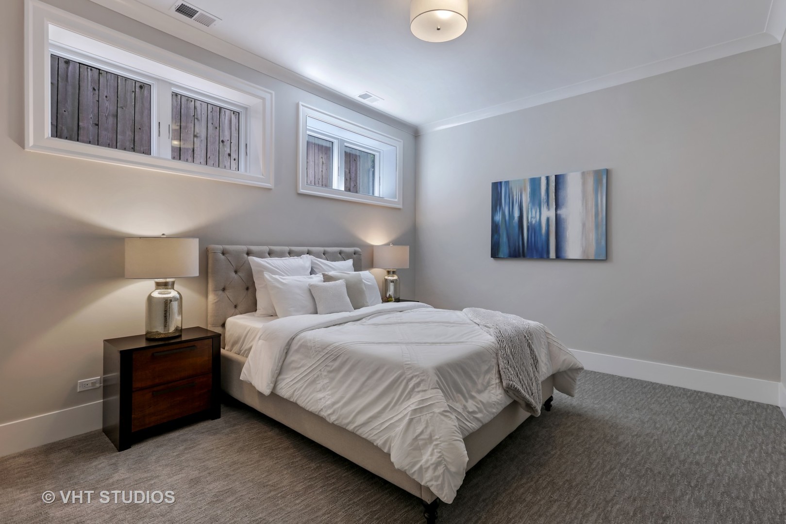 3541 North Marshfield Avenue Chicago, IL 60657 - Photo 40 of 72