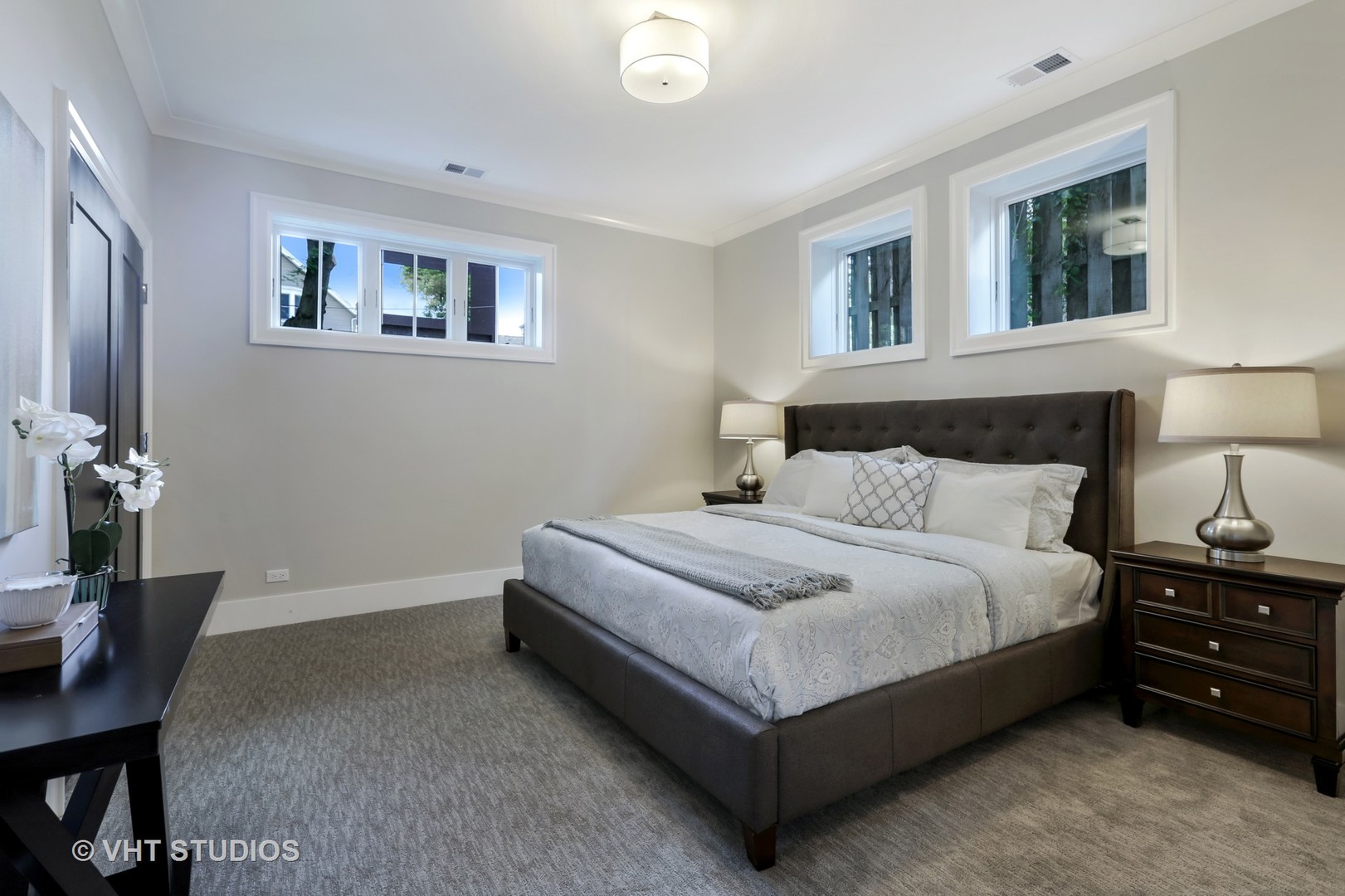 3541 North Marshfield Avenue Chicago, IL 60657 - Photo 41 of 72