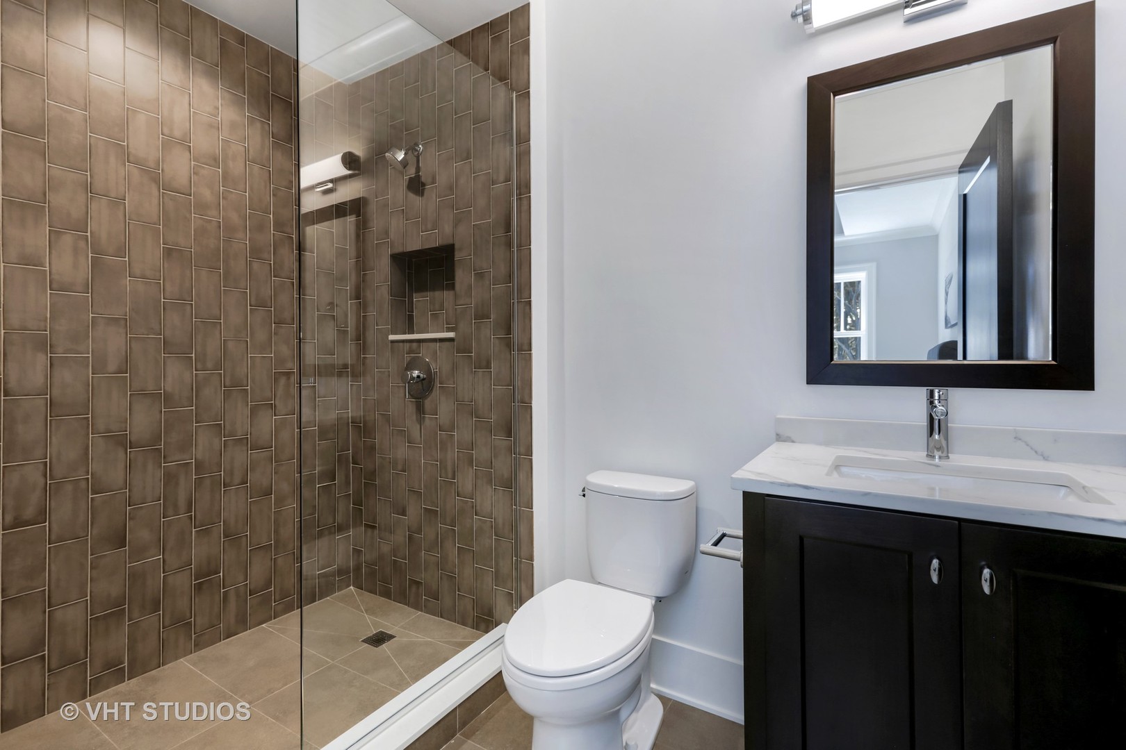 3541 North Marshfield Avenue Chicago, IL 60657 - Photo 44 of 72