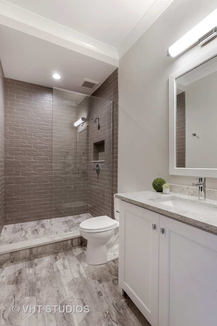 3541 North Marshfield Avenue Chicago, IL 60657 - Photo 45 of 72