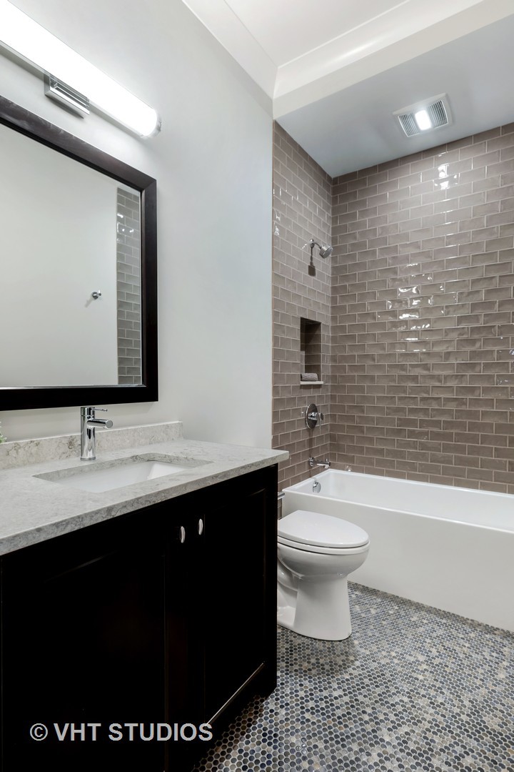 3541 North Marshfield Avenue Chicago, IL 60657 - Photo 46 of 72