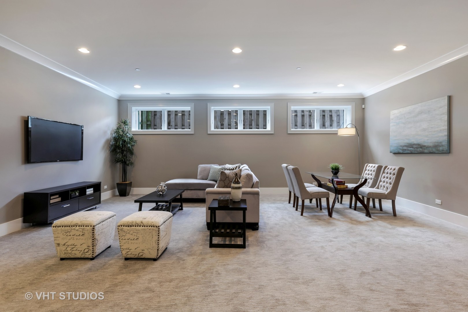 3541 North Marshfield Avenue Chicago, IL 60657 - Photo 47 of 72