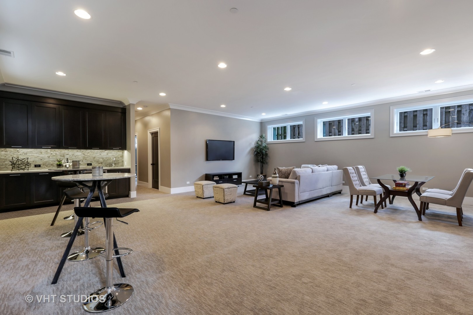 3541 North Marshfield Avenue Chicago, IL 60657 - Photo 48 of 72