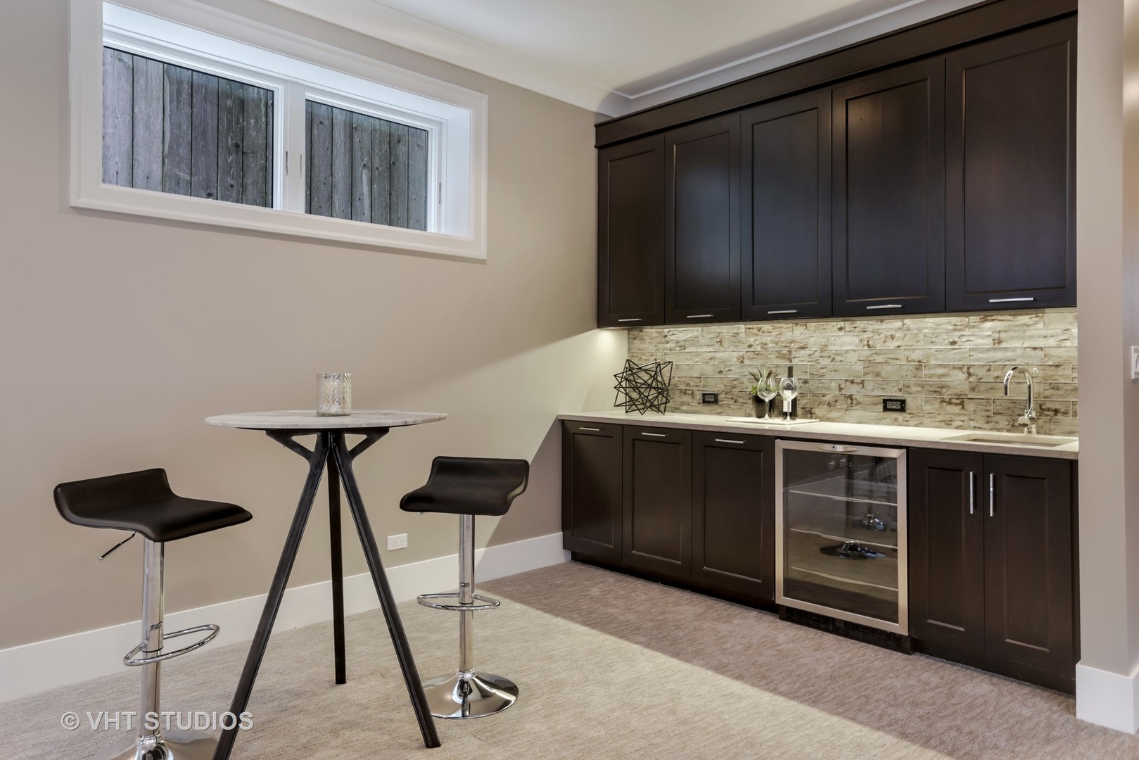 3541 North Marshfield Avenue Chicago, IL 60657 - Photo 49 of 72