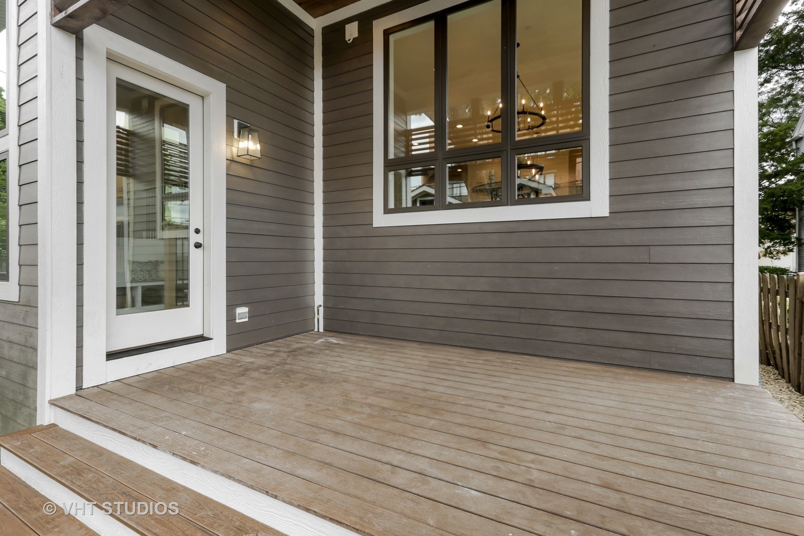 3541 North Marshfield Avenue Chicago, IL 60657 - Photo 51 of 72