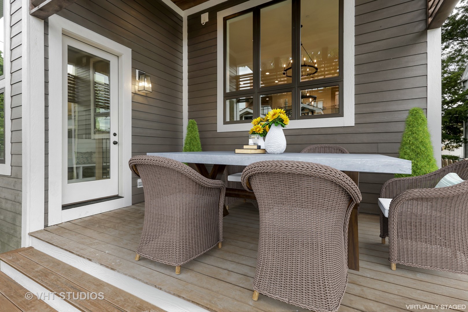 3541 North Marshfield Avenue Chicago, IL 60657 - Photo 52 of 72