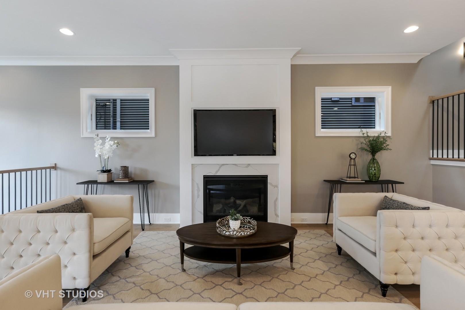 3541 North Marshfield Avenue Chicago, IL 60657 - Photo 57 of 72