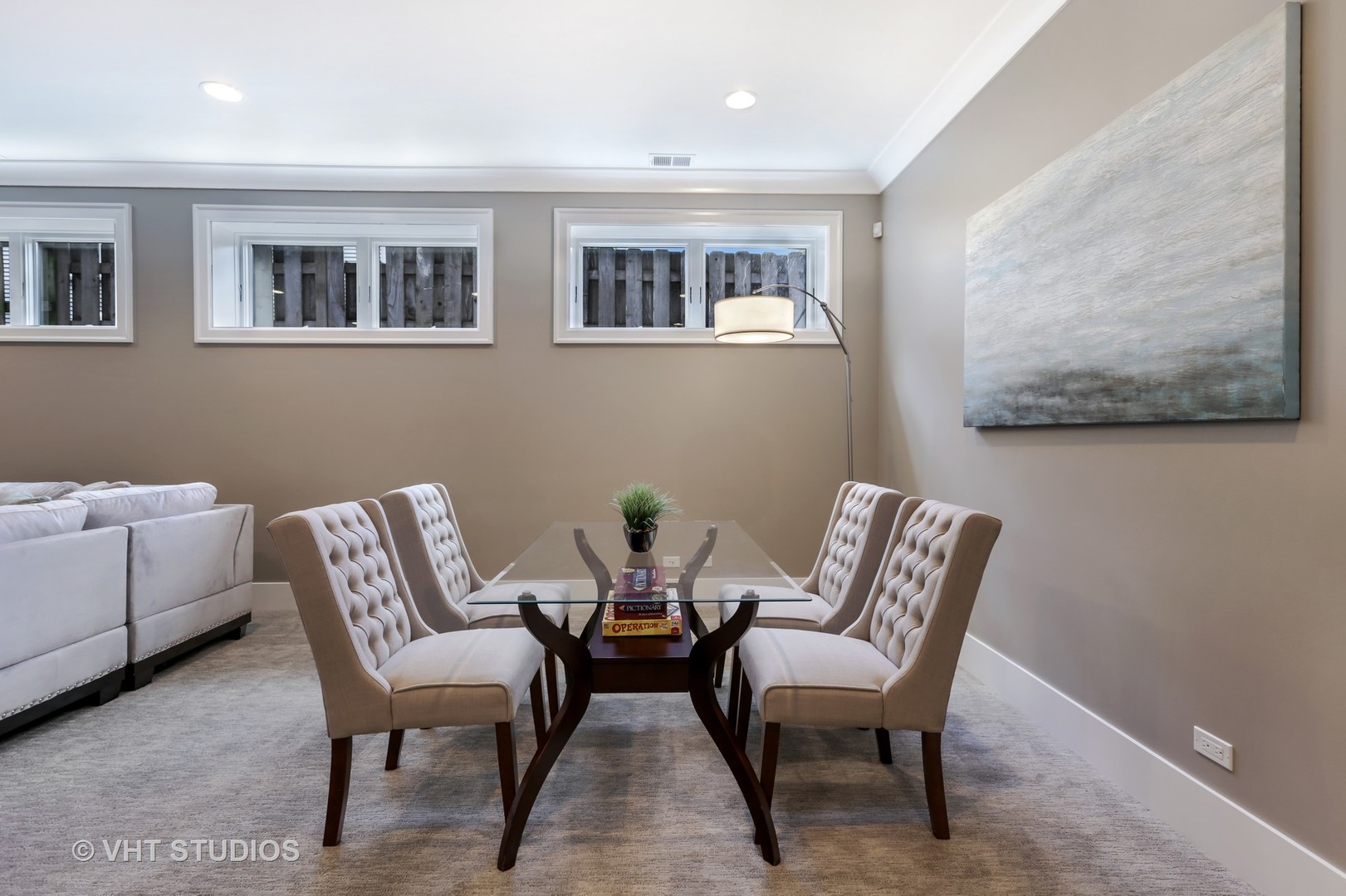 3541 North Marshfield Avenue Chicago, IL 60657 - Photo 60 of 72