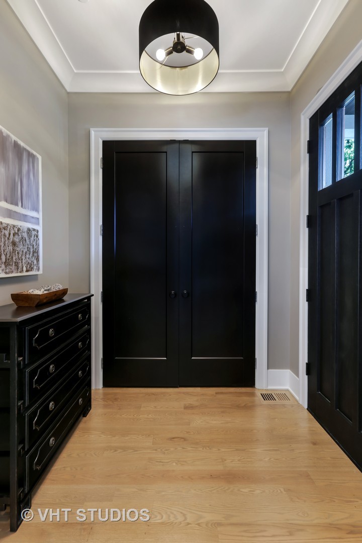 3541 North Marshfield Avenue Chicago, IL 60657 - Photo 6 of 72