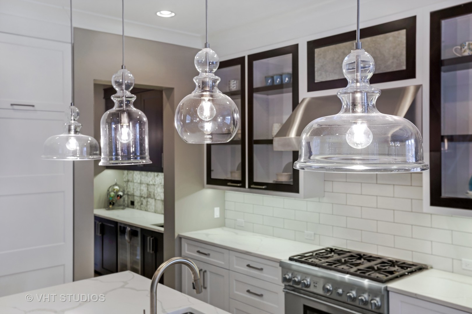 3541 North Marshfield Avenue Chicago, IL 60657 - Photo 62 of 72