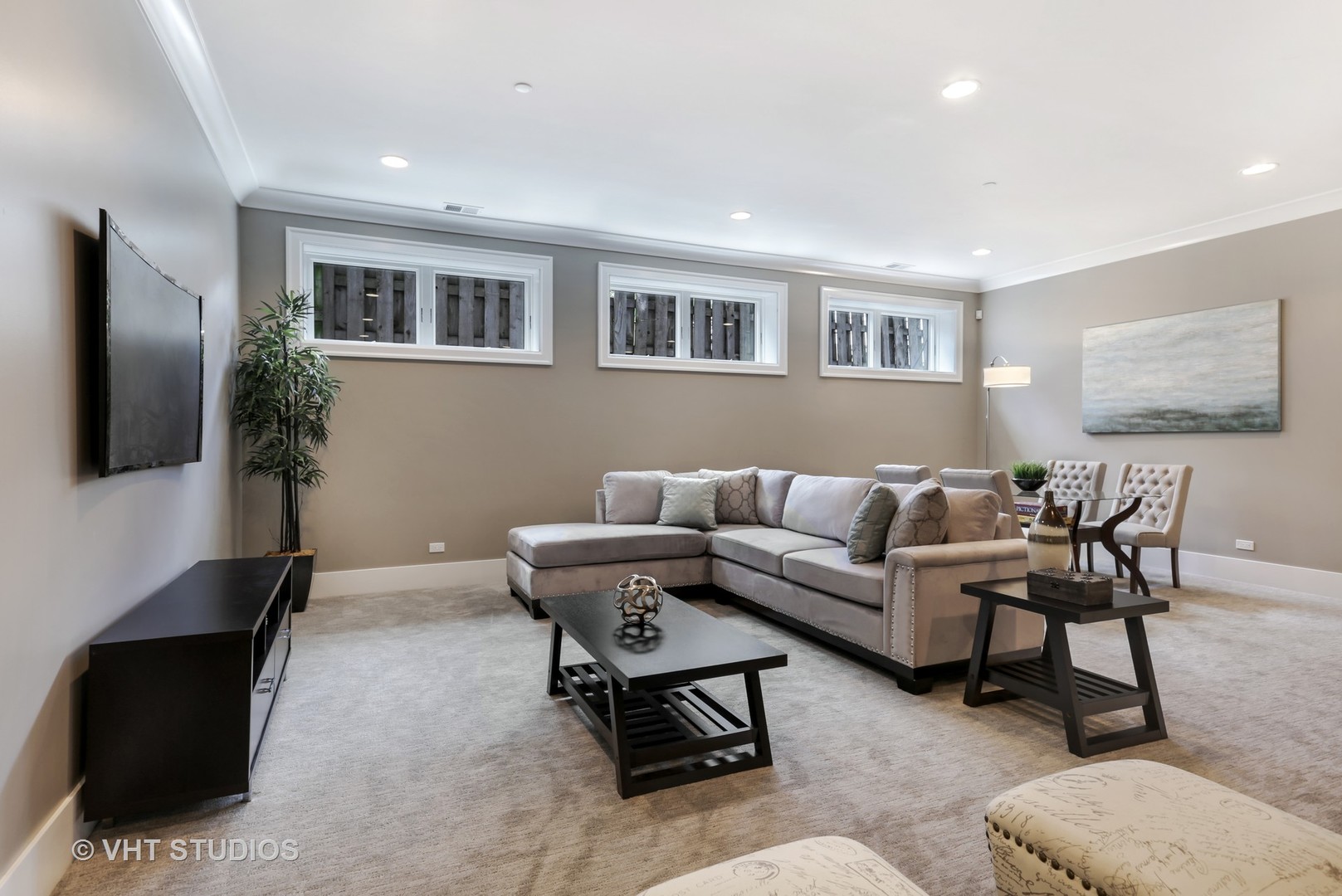 3541 North Marshfield Avenue Chicago, IL 60657 - Photo 63 of 72