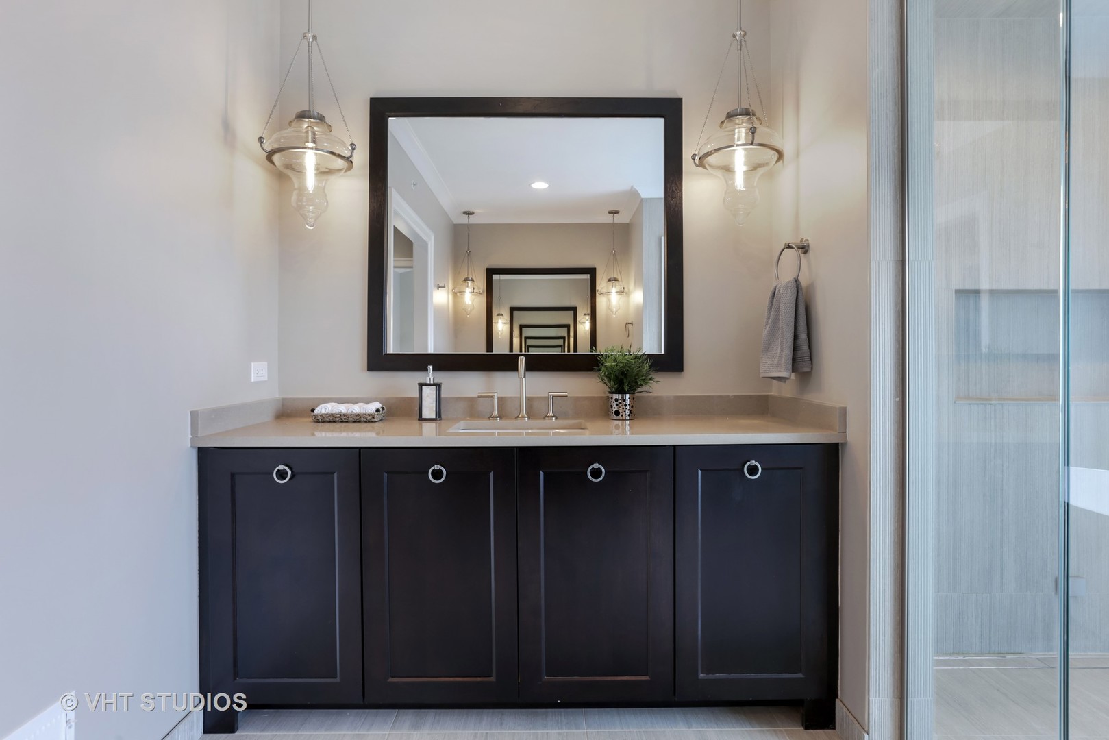 3541 North Marshfield Avenue Chicago, IL 60657 - Photo 67 of 72