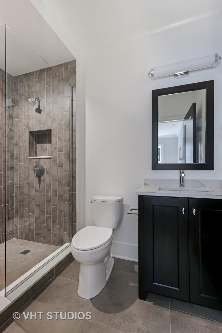 3541 North Marshfield Avenue Chicago, IL 60657 - Photo 68 of 72