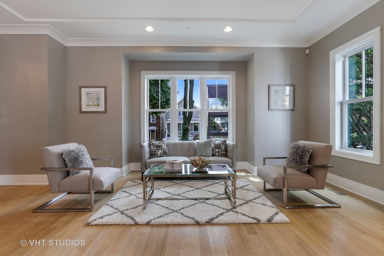 3541 North Marshfield Avenue Chicago, IL 60657 - Photo 8 of 72