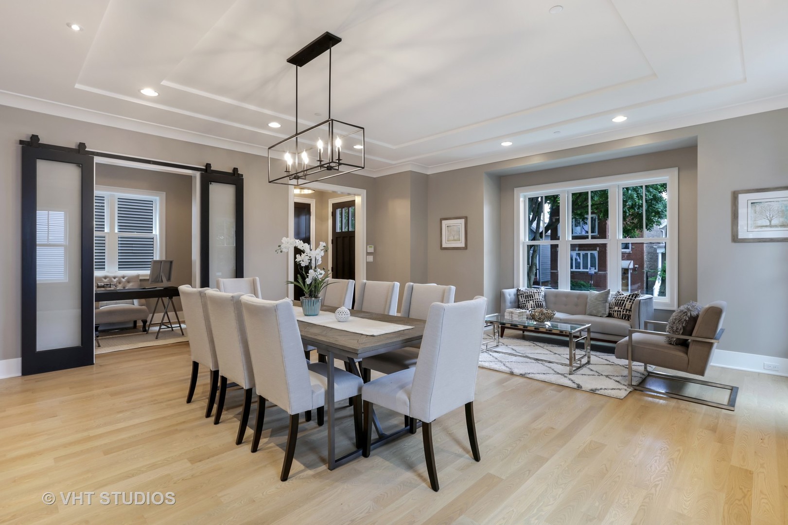 3541 North Marshfield Avenue Chicago, IL 60657 - Photo 10 of 72