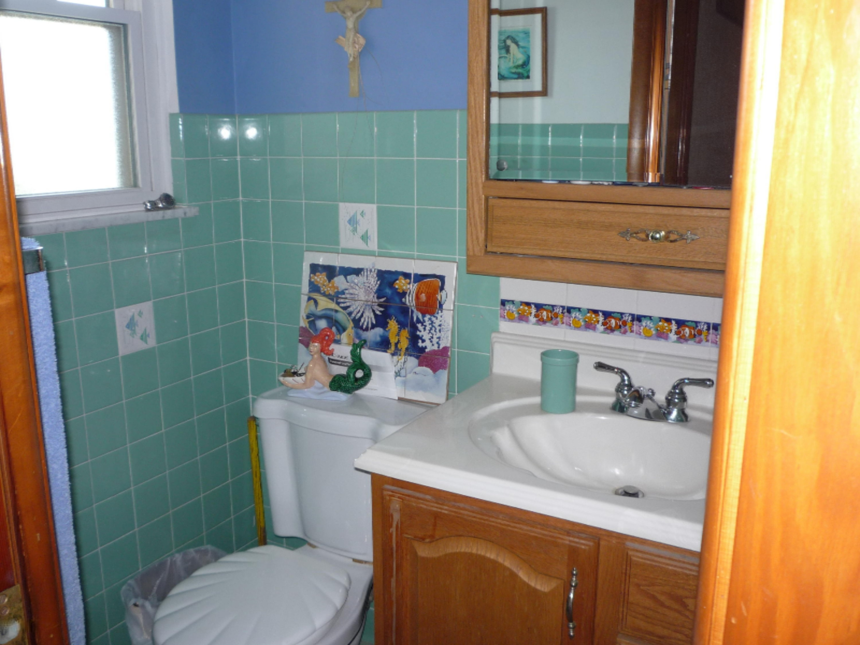 854 Dewsenberry Road Bronson, MI 49028 - Photo 26 of 92 P1020335