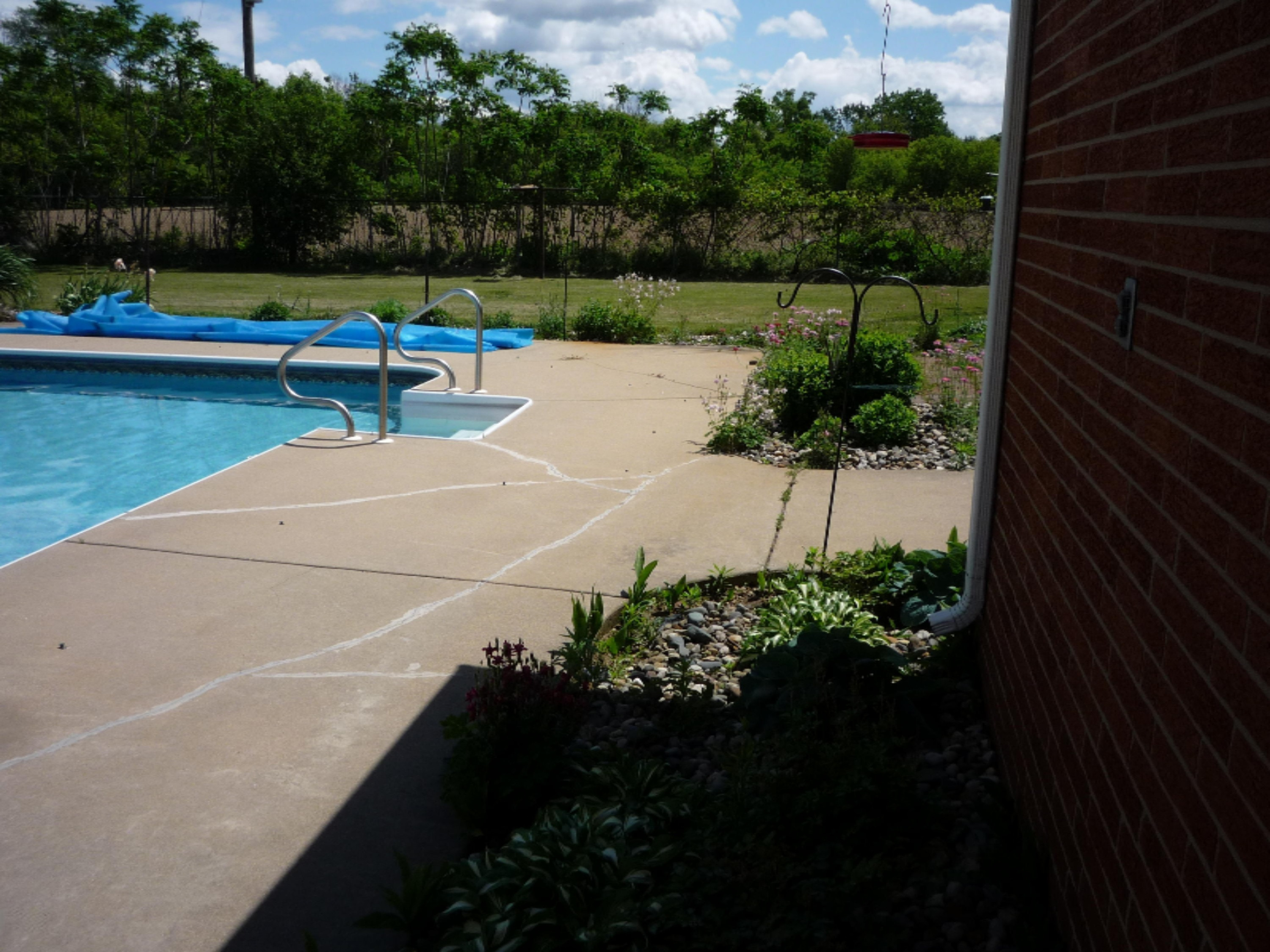 854 Dewsenberry Road Bronson, MI 49028 - Photo 81 of 92 P1020341