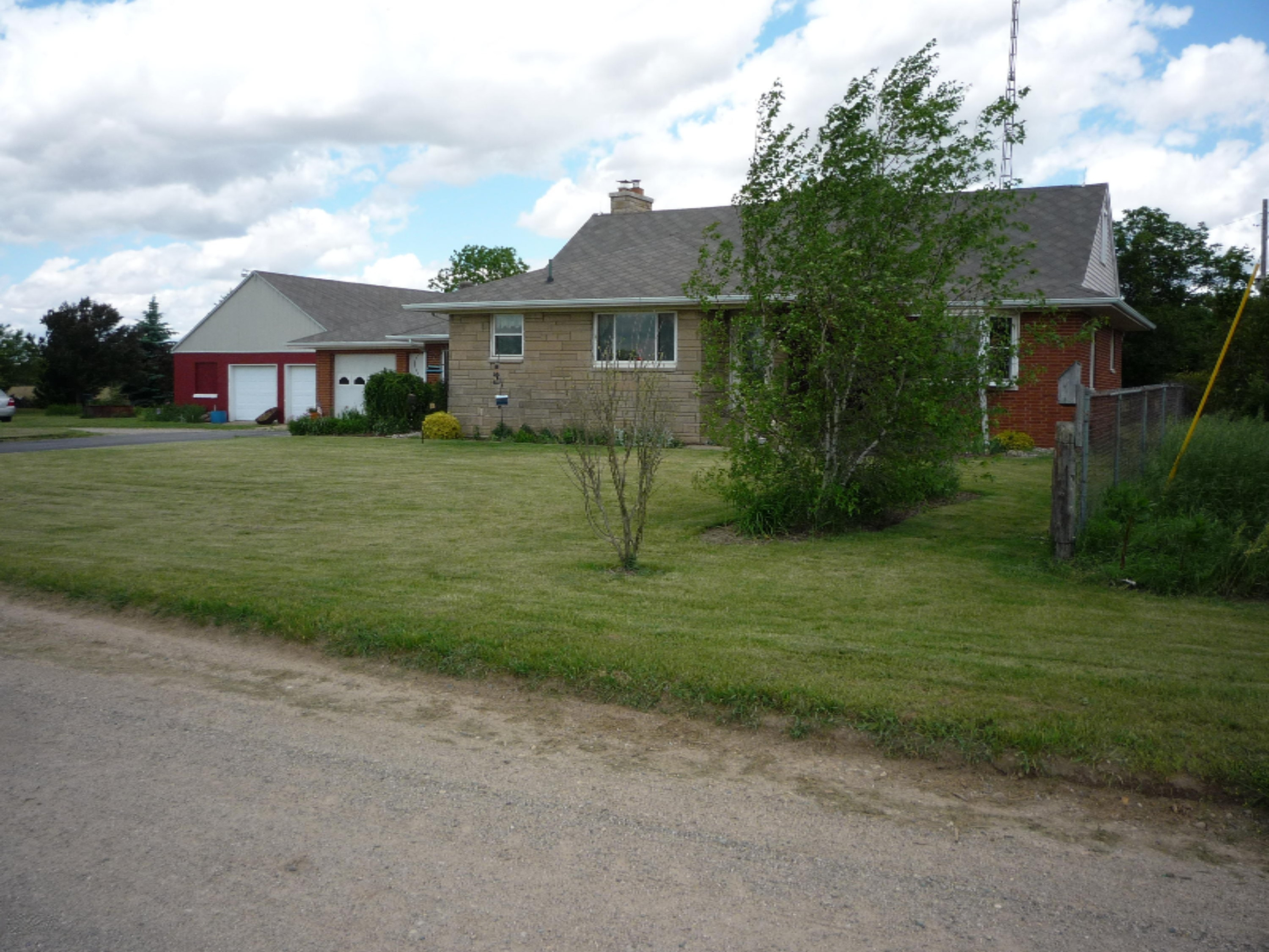 854 Dewsenberry Road Bronson, MI 49028 - Photo 86 of 92 P1020388