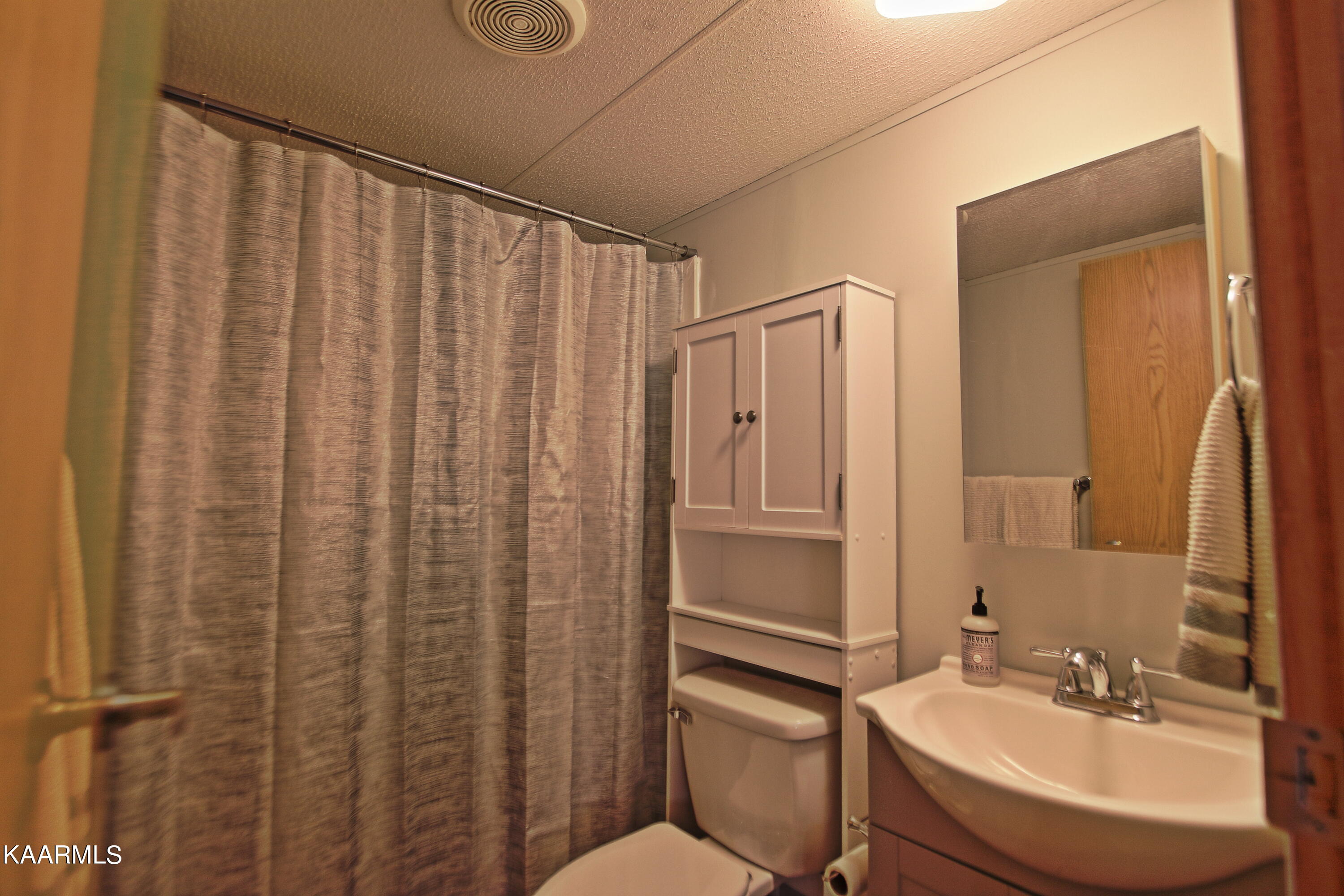 705 Yellow Cliff Road Jamestown, TN 38556 - Photo 11 of 19 yc19