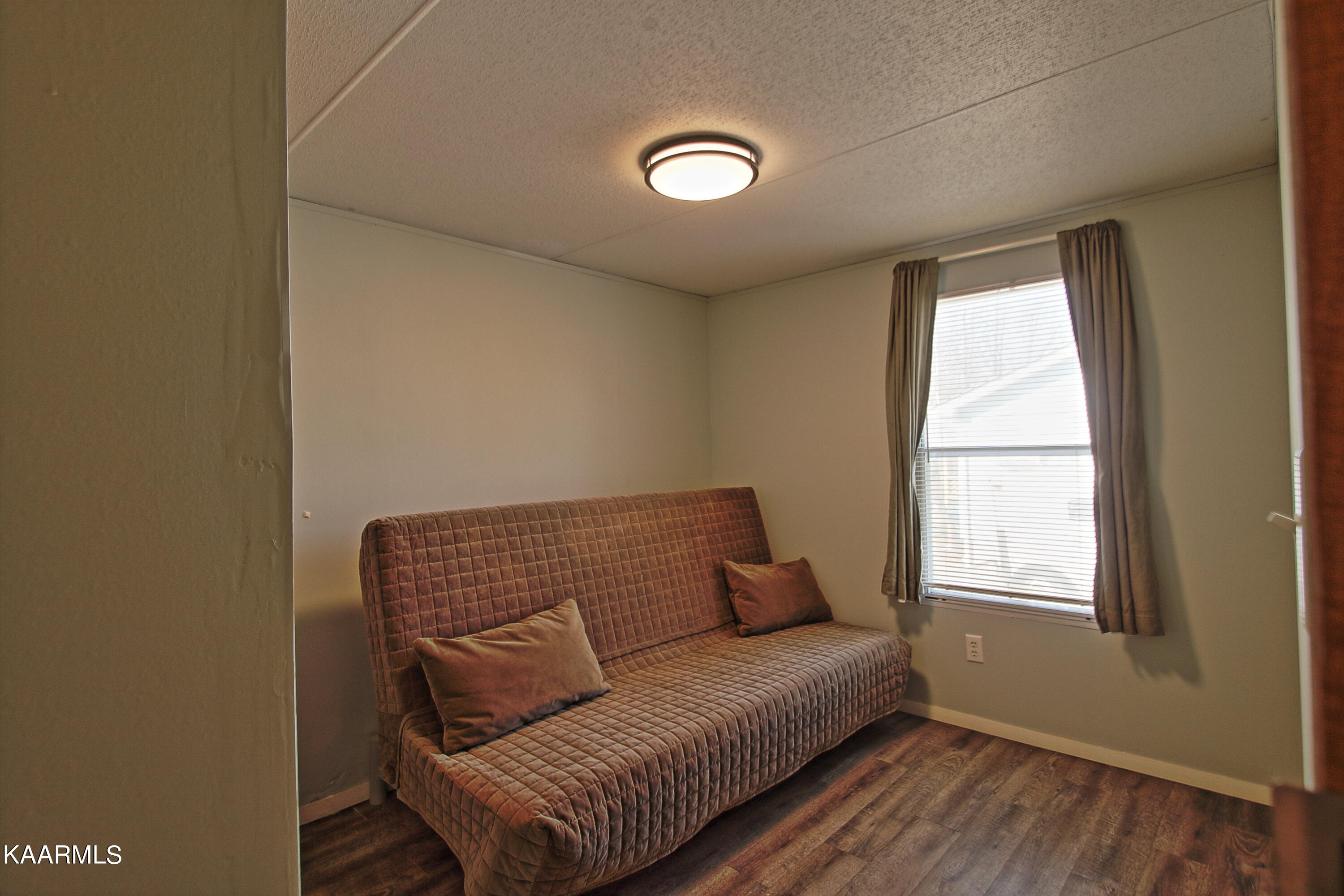 705 Yellow Cliff Road Jamestown, TN 38556 - Photo 13 of 19 yc11