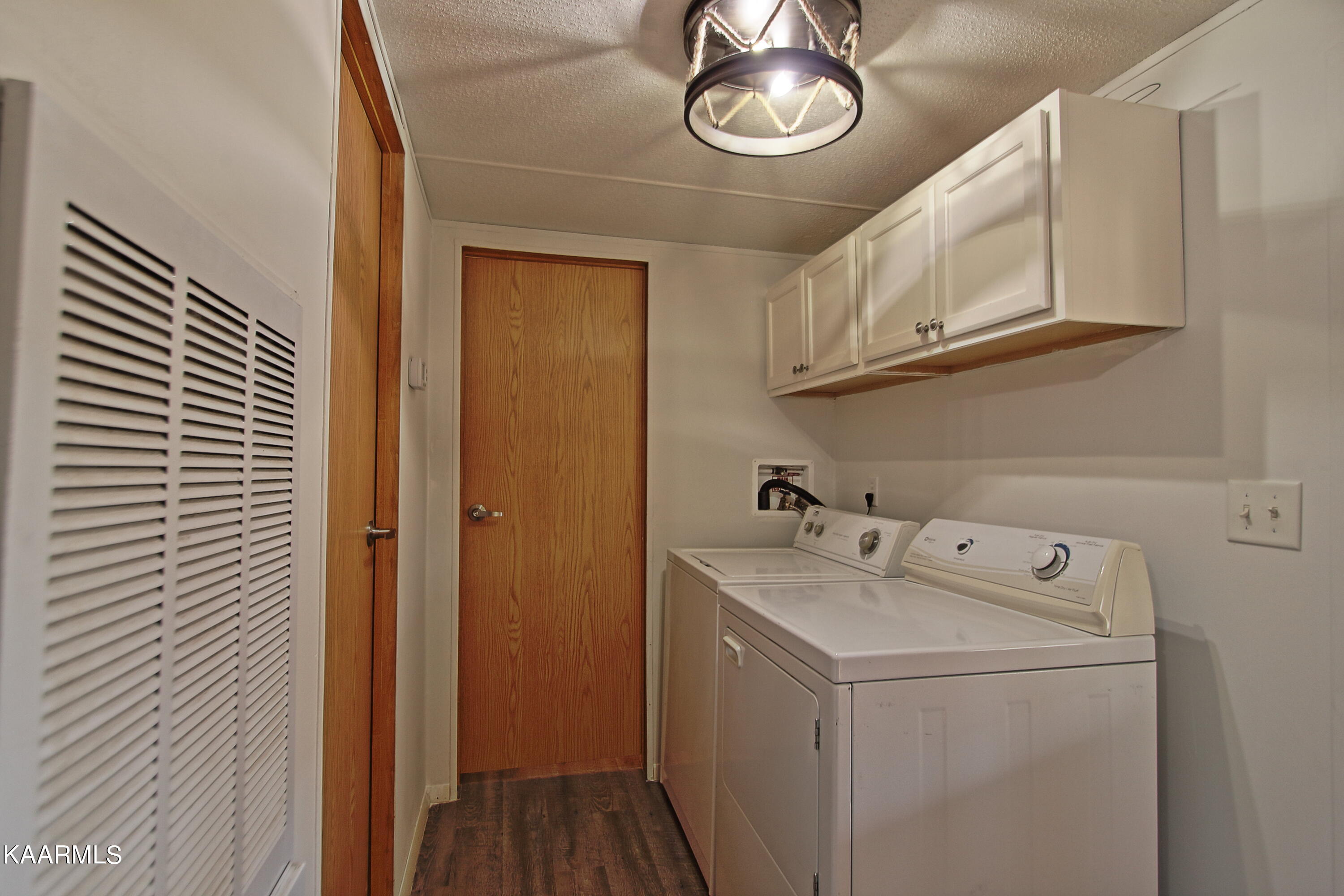 705 Yellow Cliff Road Jamestown, TN 38556 - Photo 14 of 19 yc20