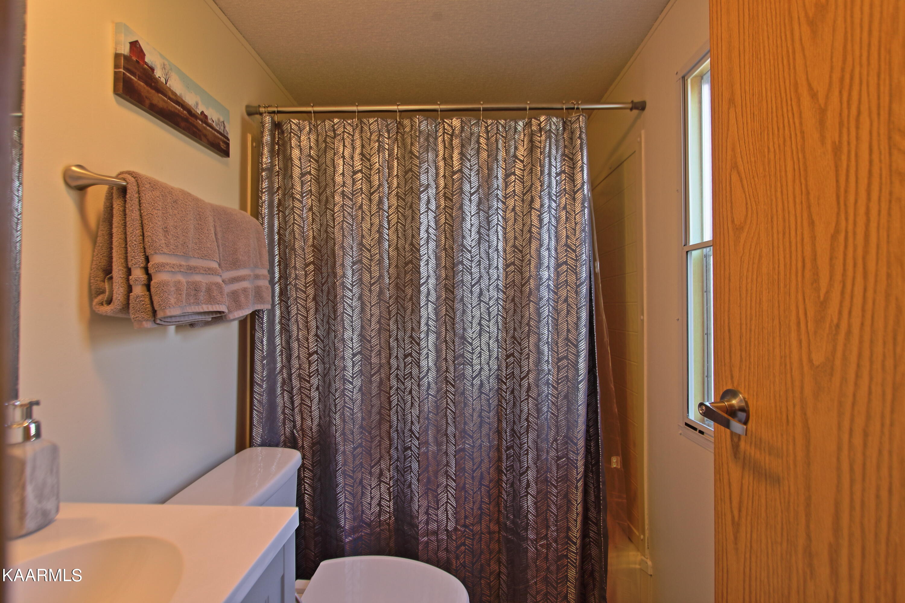 705 Yellow Cliff Road Jamestown, TN 38556 - Photo 15 of 19 yc10