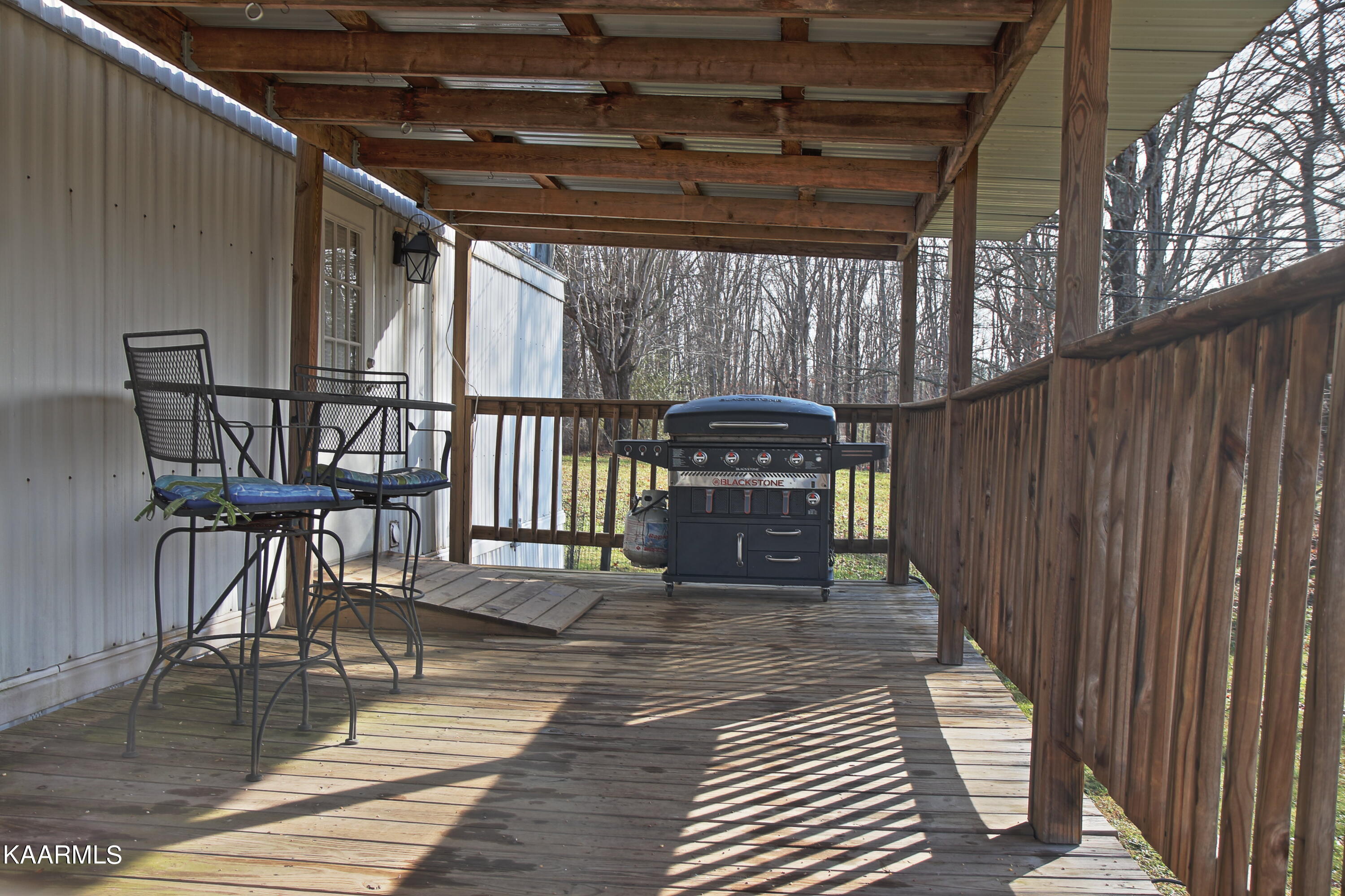 705 Yellow Cliff Road Jamestown, TN 38556 - Photo 16 of 19 yc31