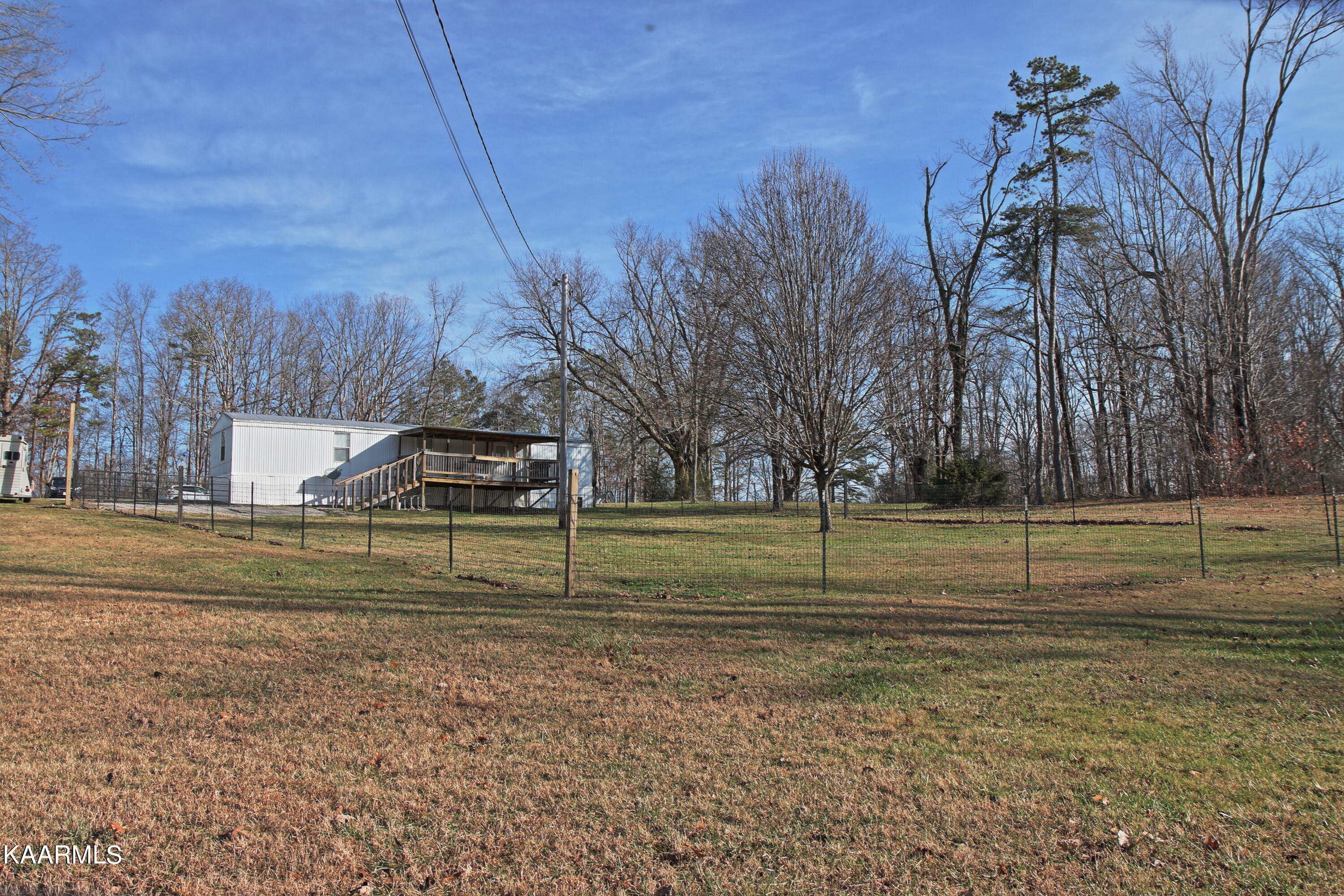 705 Yellow Cliff Road Jamestown, TN 38556 - Photo 18 of 19 yc30