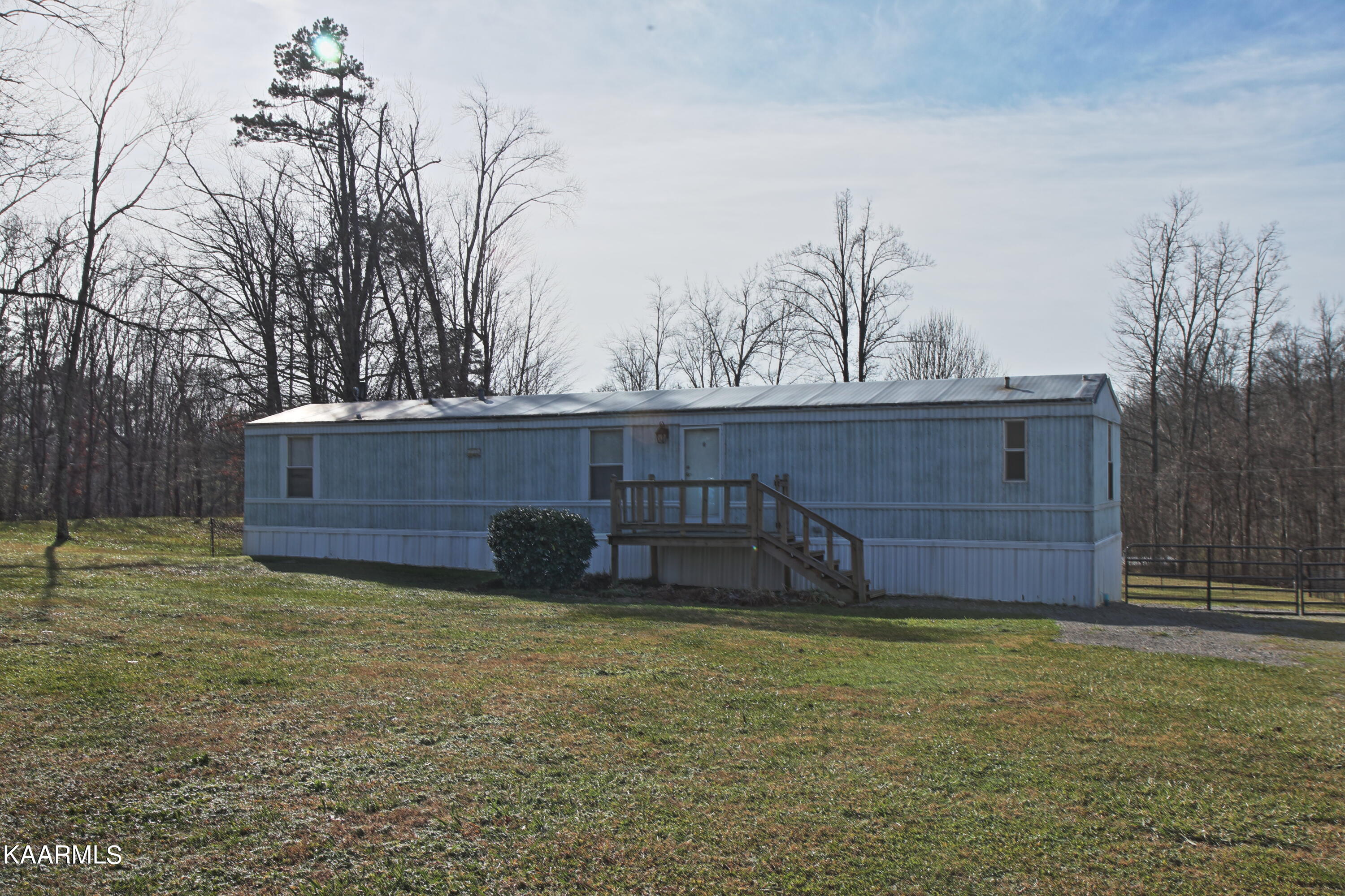 705 Yellow Cliff Road Jamestown, TN 38556 - Photo 19 of 19 yc34
