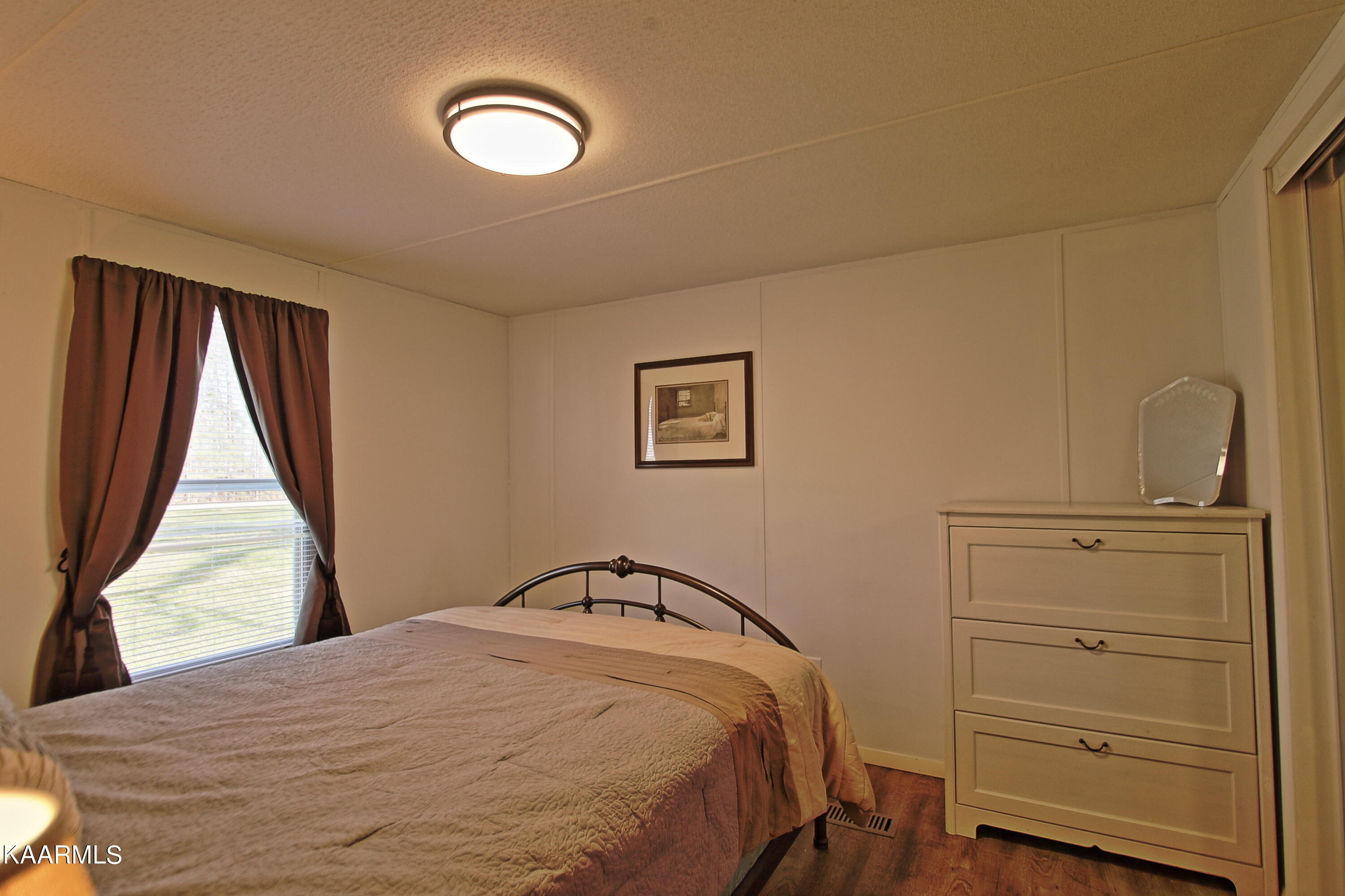705 Yellow Cliff Road Jamestown, TN 38556 - Photo 10 of 19 yc21