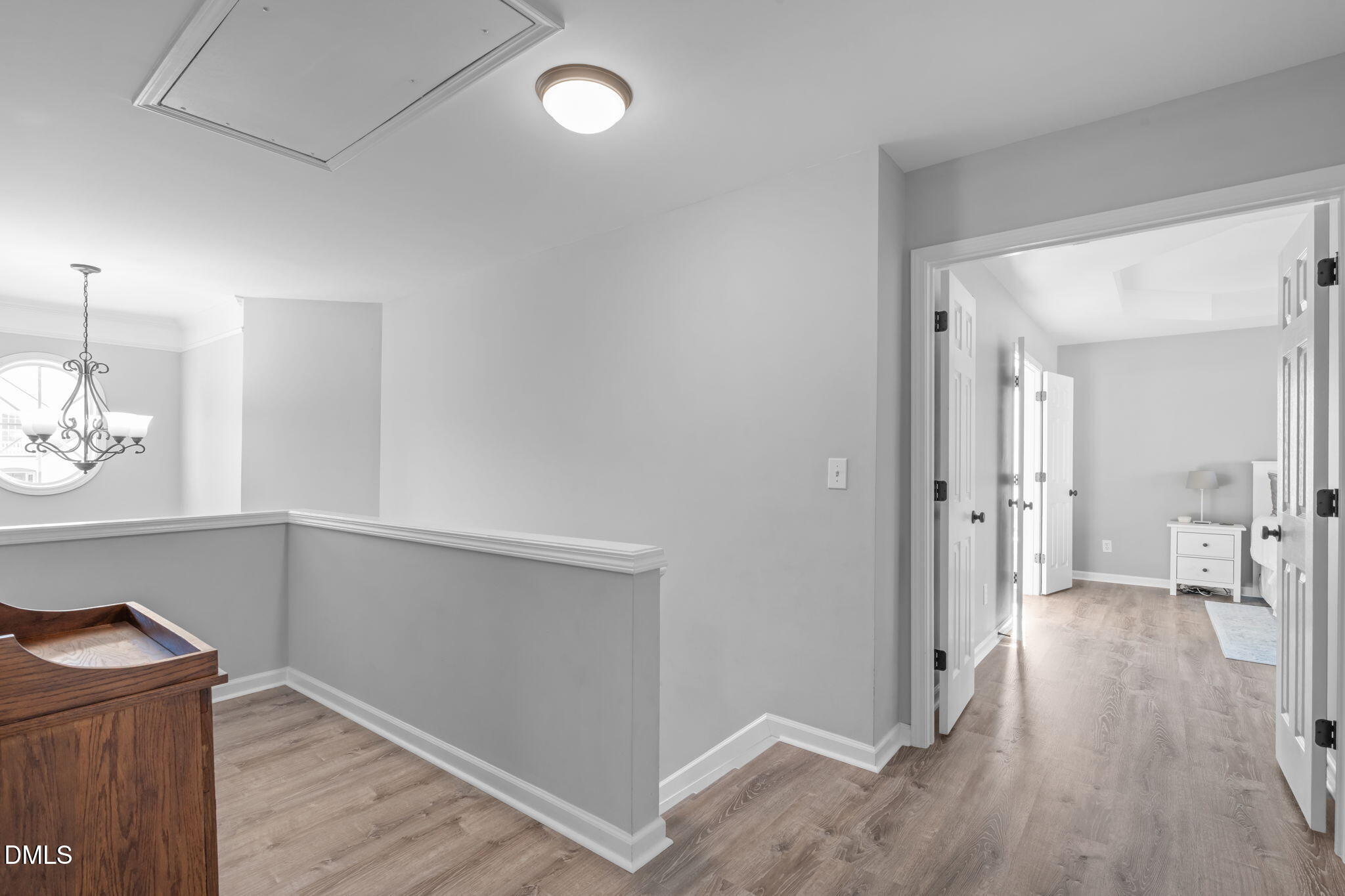 7461 Lagrange Drive Raleigh, NC 27613 - Photo 27 of 54 A-25
