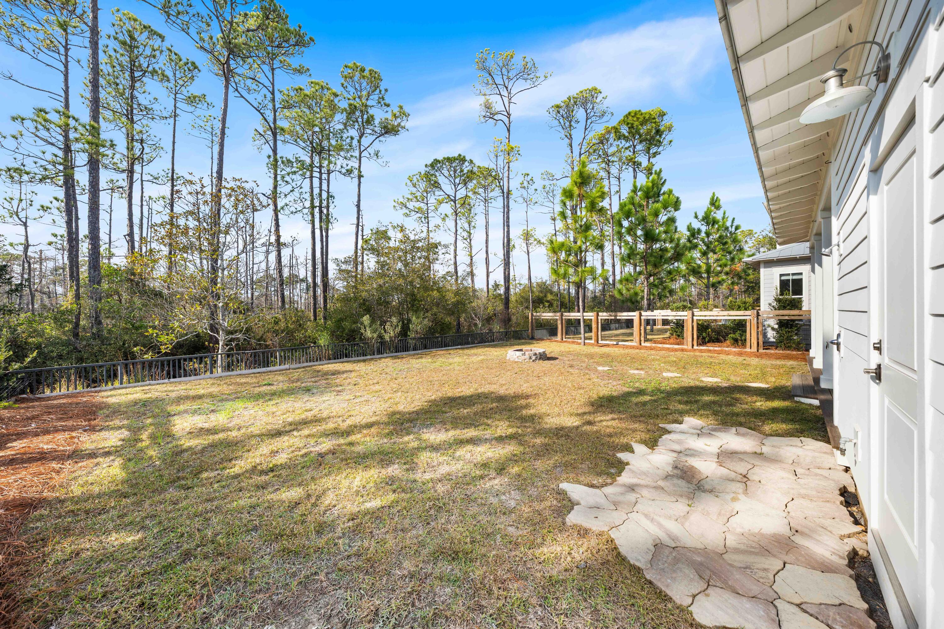 1085 Sandgrass Boulevard Santa Rosa Beach, FL 32459 - Photo 12 of 62 1085 Sandgrass-5