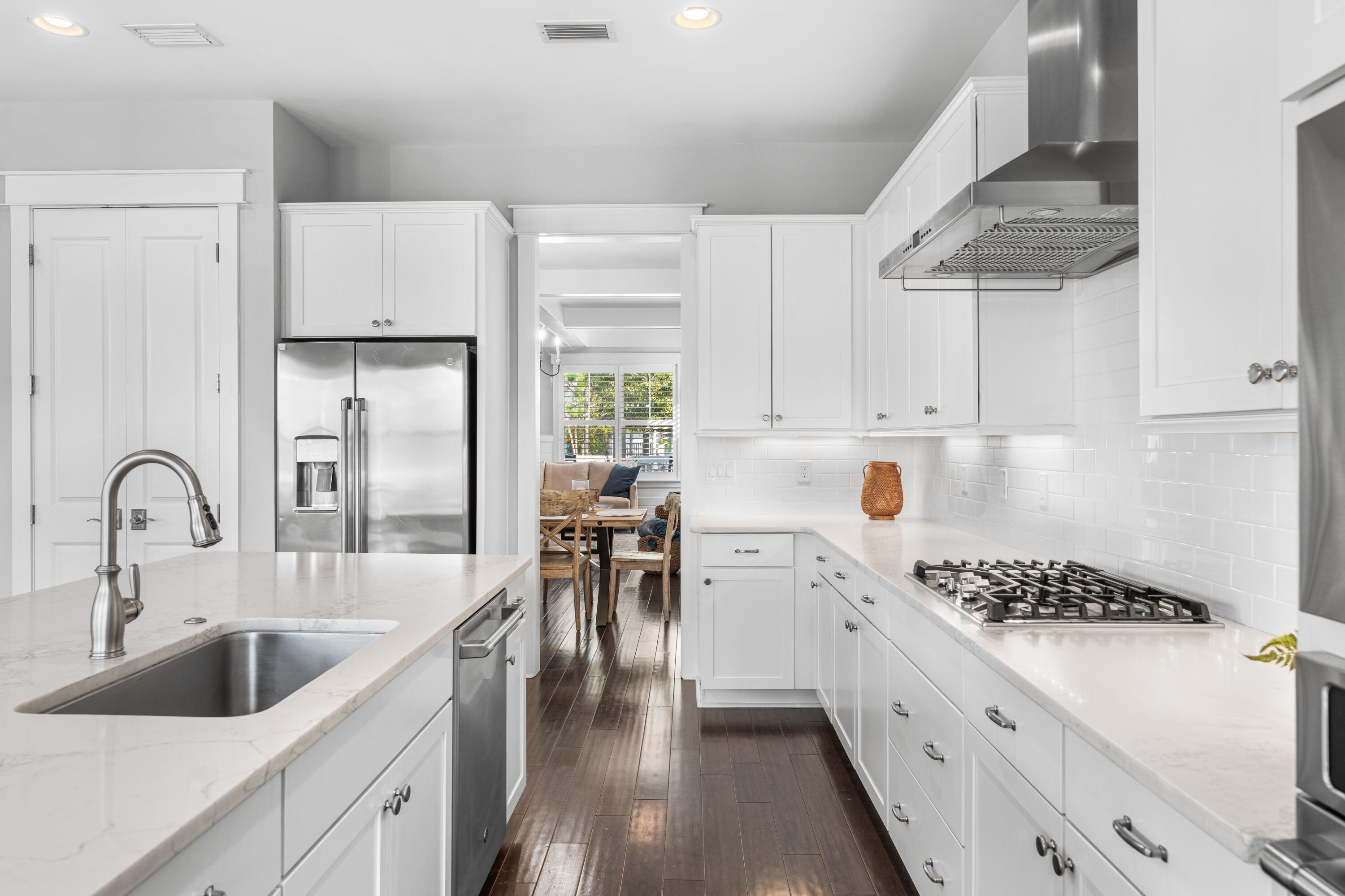 1085 Sandgrass Boulevard Santa Rosa Beach, FL 32459 - Photo 15 of 62 1085 Sandgrass-14