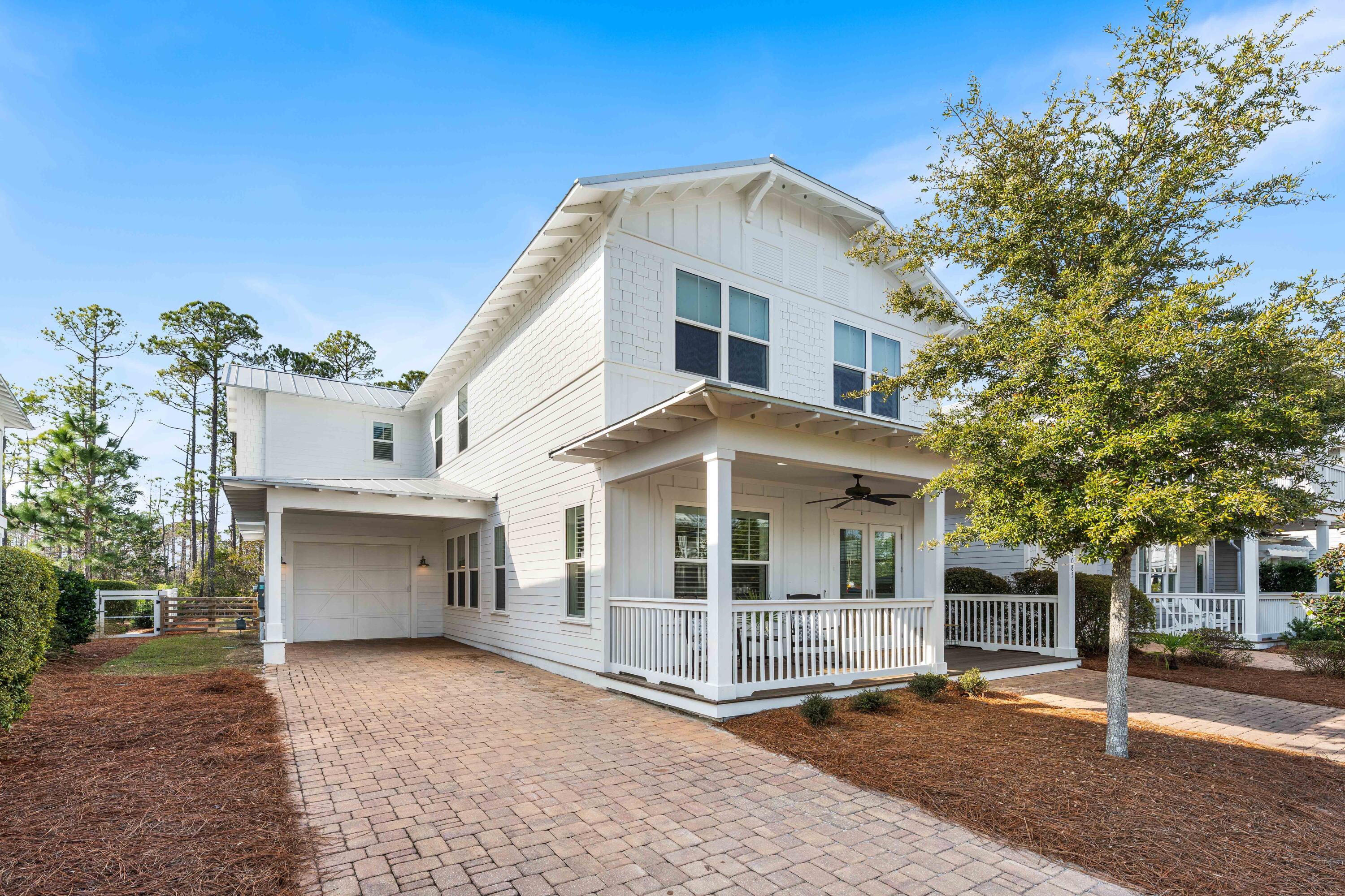 1085 Sandgrass Boulevard Santa Rosa Beach, FL 32459 - Photo 2 of 62 1085 Sandgrass-3