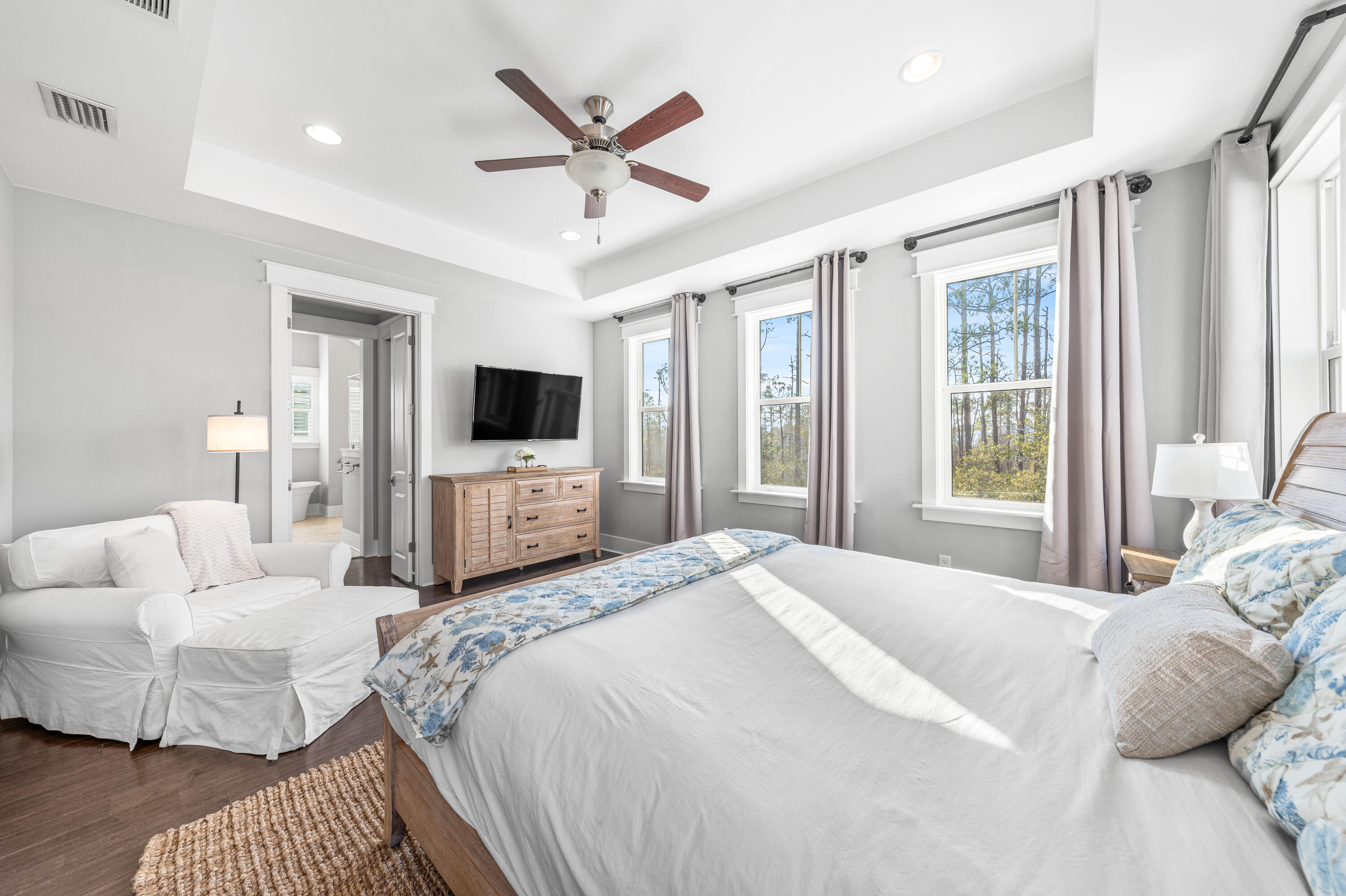 1085 Sandgrass Boulevard Santa Rosa Beach, FL 32459 - Photo 25 of 62 1085 Sandgrass-39