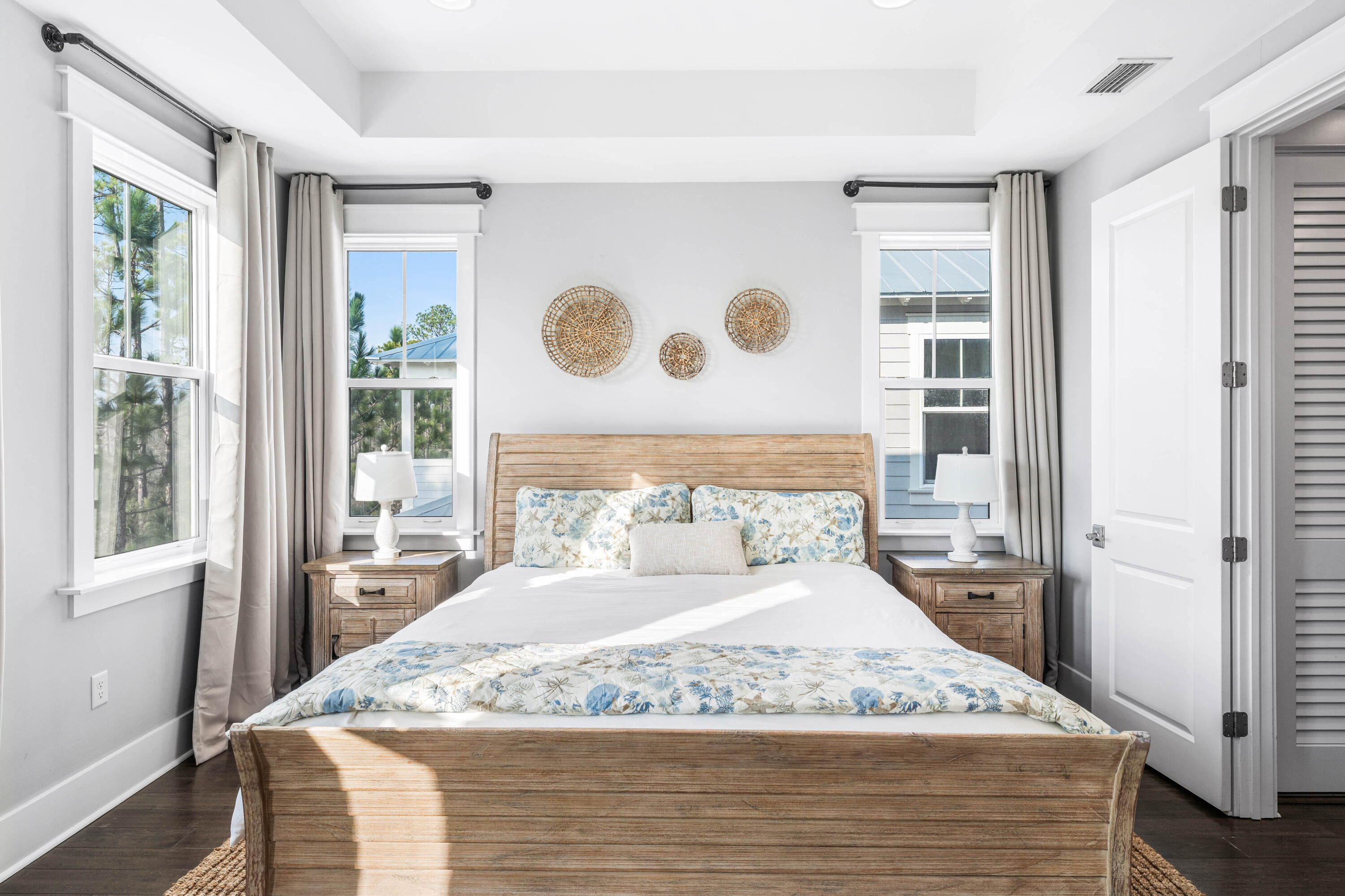 1085 Sandgrass Boulevard Santa Rosa Beach, FL 32459 - Photo 26 of 62 1085 Sandgrass-44